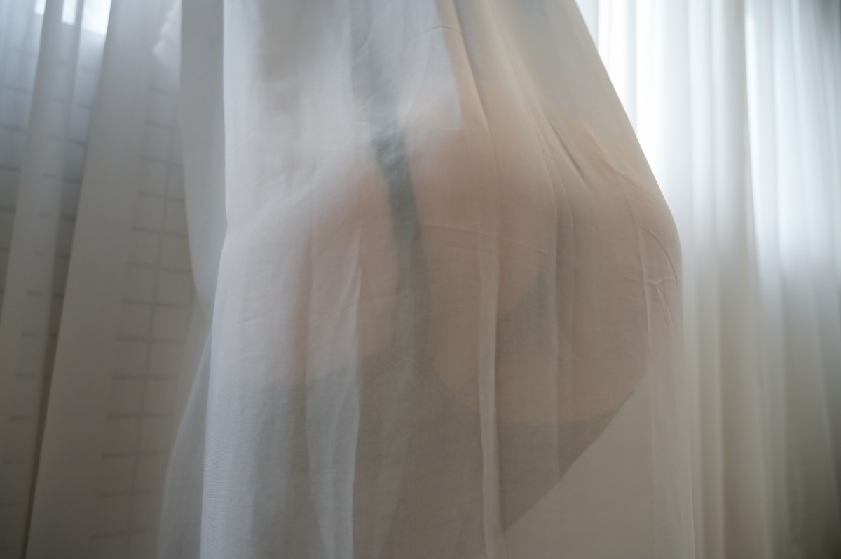 xgyw.top_Coser美女鹿野希黑丝吊带袜主题脱薄透白T露性感内衣配黑色蕾丝吊袜诱惑写真72P