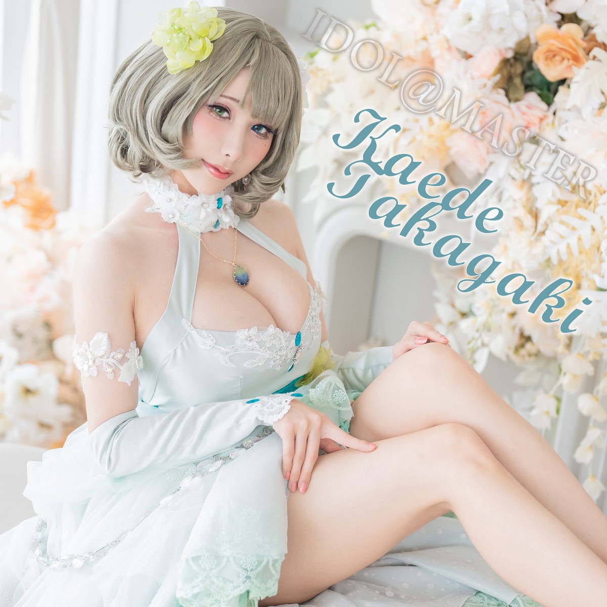 xgyw.top_Coser美女雨波_HaneAme偶像大师主题私房性感低胸礼服秀傲人豪乳诱惑写真41P