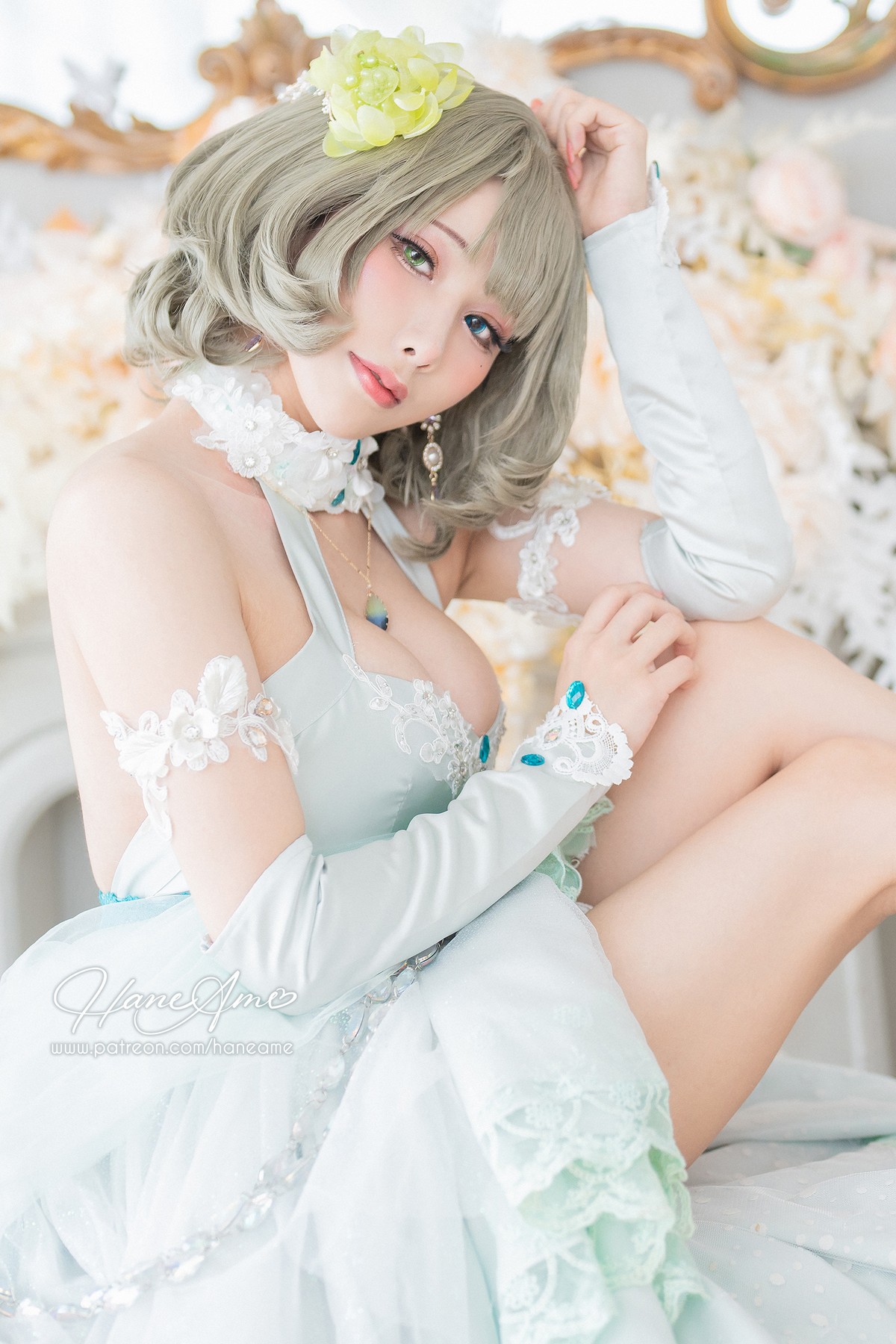 xgyw.top_Coser美女雨波_HaneAme偶像大师主题私房性感低胸礼服秀傲人豪乳诱惑写真41P