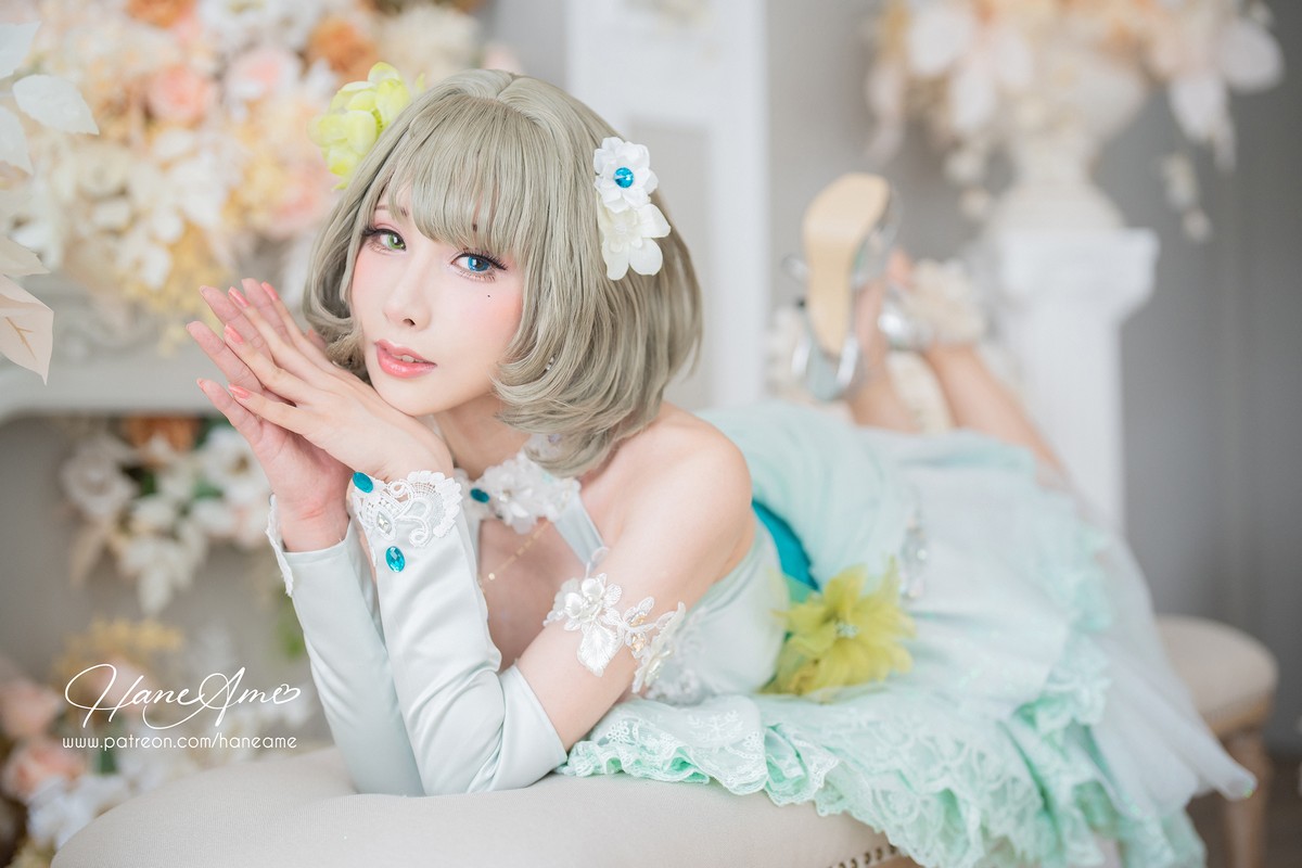 xgyw.top_Coser美女雨波_HaneAme偶像大师主题私房性感低胸礼服秀傲人豪乳诱惑写真41P