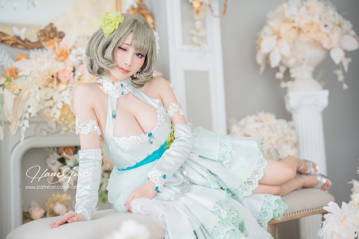 xgyw.top_Coser美女雨波_HaneAme偶像大师主题私房性感低胸礼服秀傲人豪乳诱惑写真41P