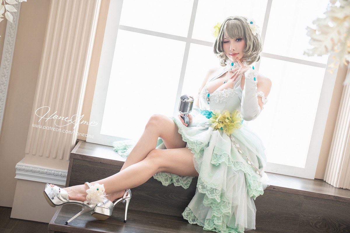 xgyw.top_Coser美女雨波_HaneAme偶像大师主题私房性感低胸礼服秀傲人豪乳诱惑写真41P