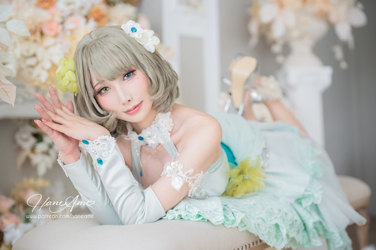 xgyw.top_Coser美女雨波_HaneAme偶像大师主题私房性感低胸礼服秀傲人豪乳诱惑写真41P