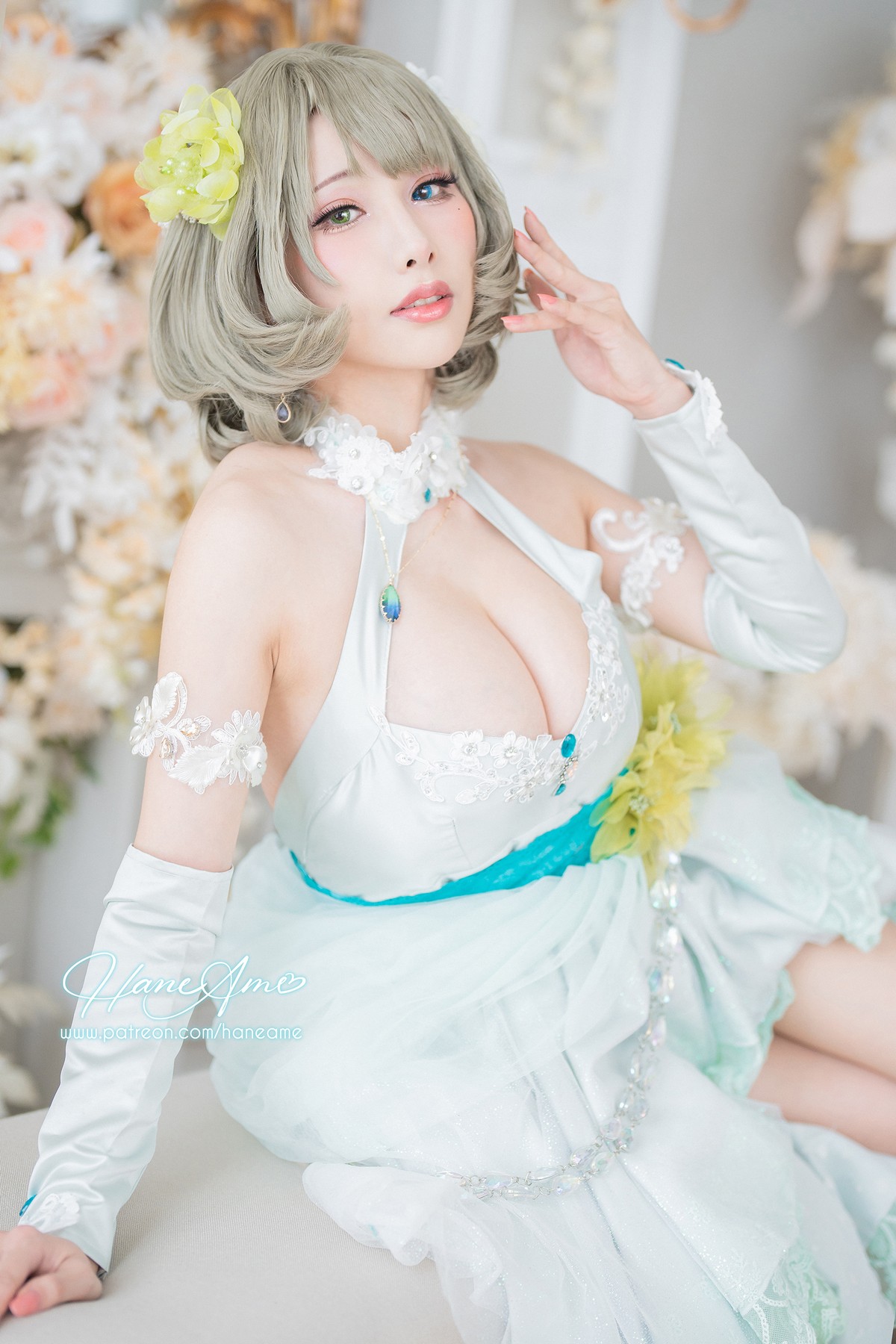 xgyw.top_Coser美女雨波_HaneAme偶像大师主题私房性感低胸礼服秀傲人豪乳诱惑写真41P