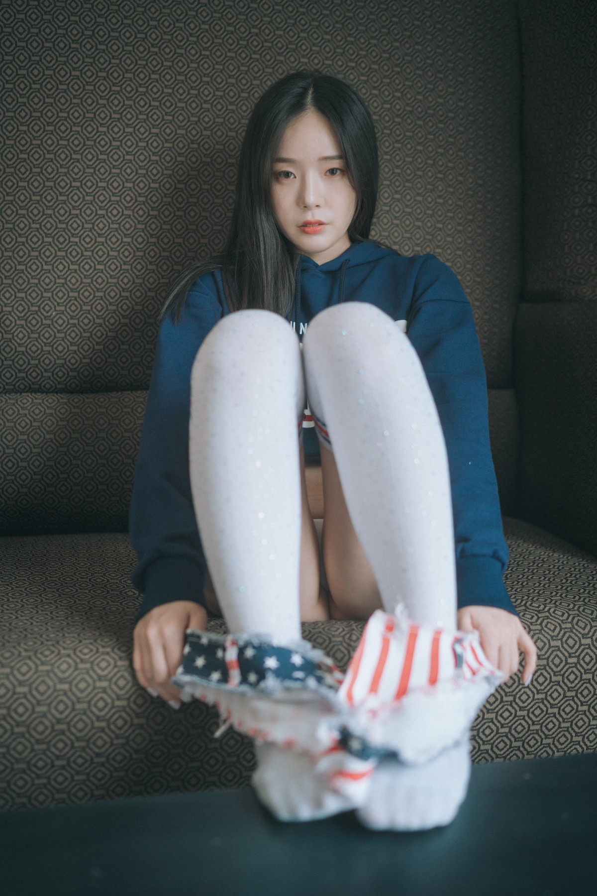 xgyw.top_[DJAWA]No.204_模特PIA_The Stars and Stripes主题性感运动装配丁字裤完美诱惑写真83P