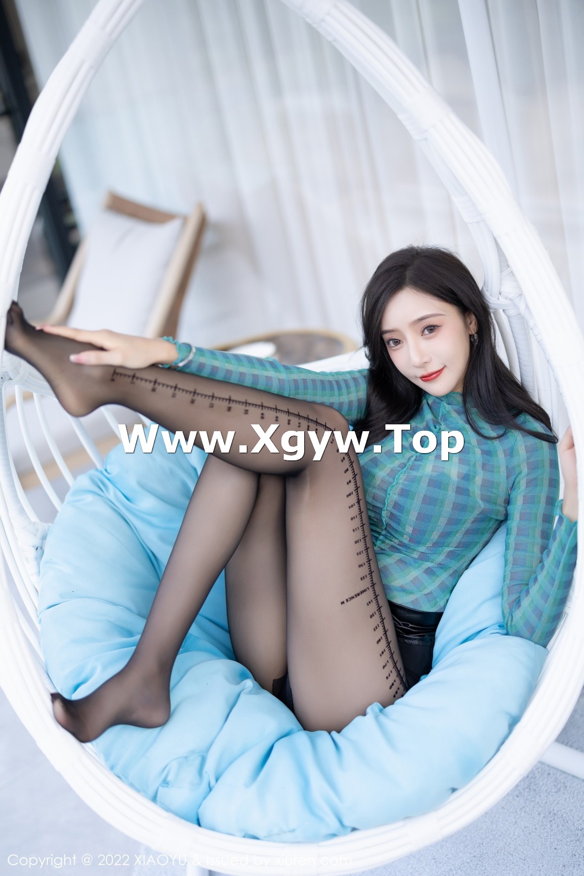 xgyw.top_[XiaoYu画语界]Vol.878_女神王馨瑶yanni杭州旅拍私房性感黑色内衣配超薄黑丝诱惑写真87P