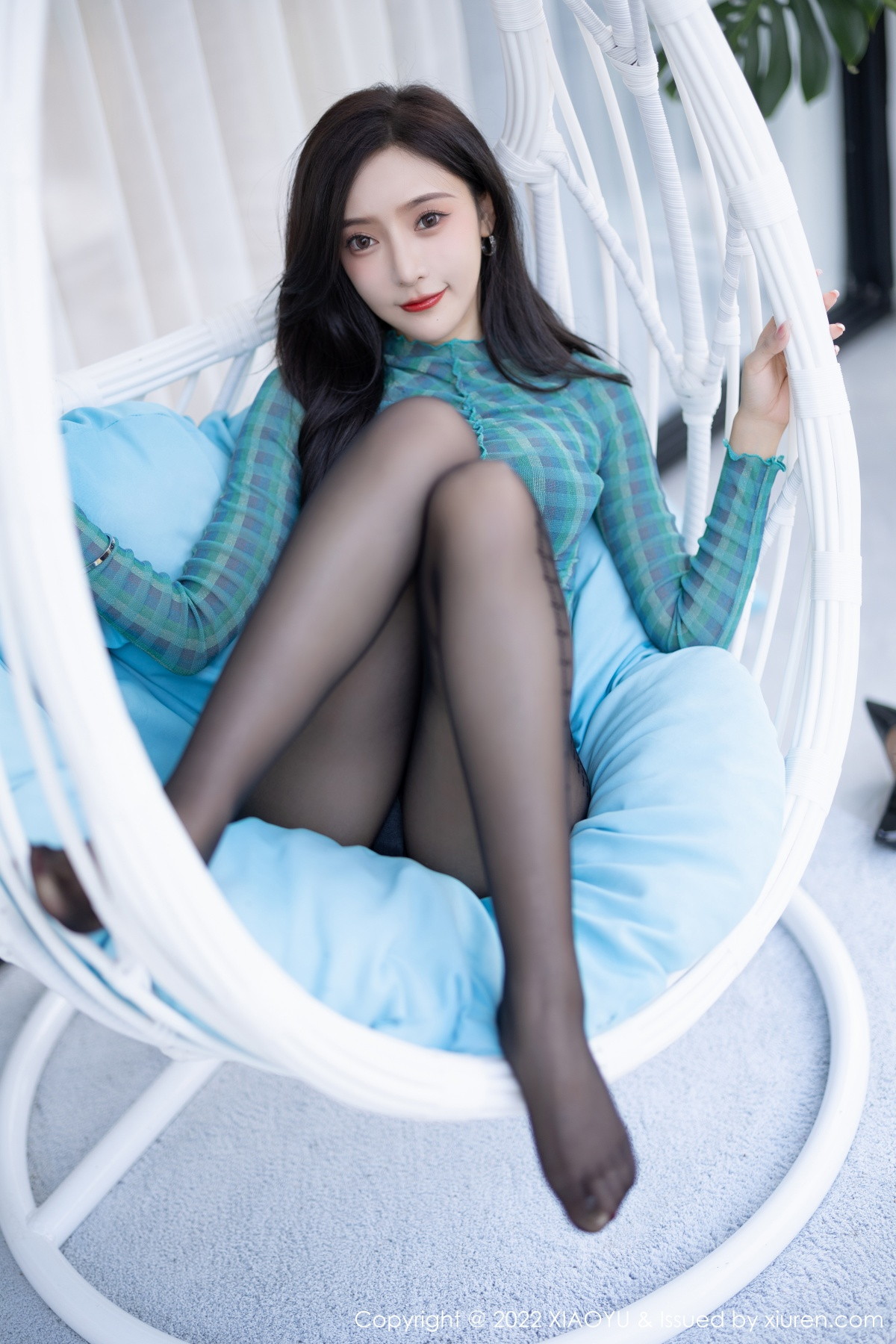xgyw.top_[XiaoYu画语界]Vol.878_女神王馨瑶yanni杭州旅拍私房性感黑色内衣配超薄黑丝诱惑写真87P