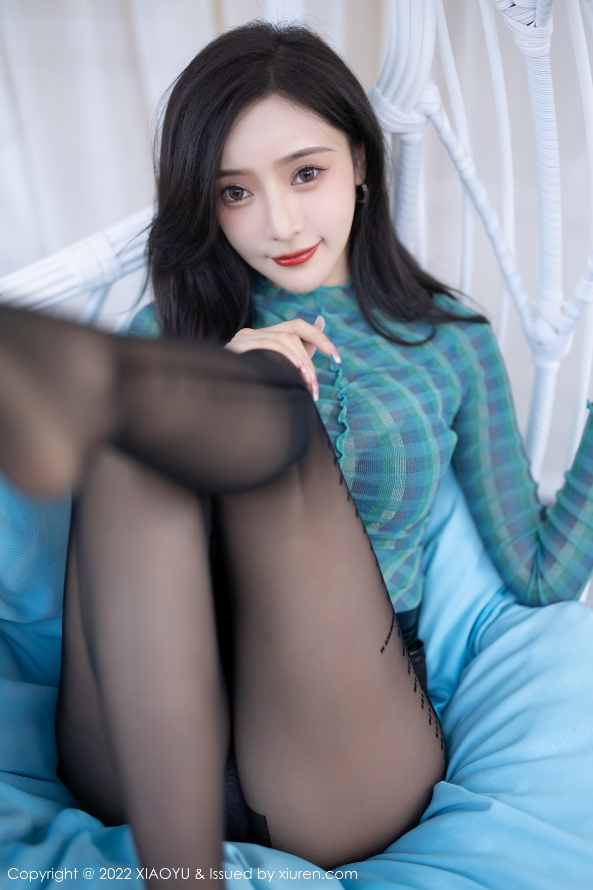 xgyw.top_[XiaoYu画语界]Vol.878_女神王馨瑶yanni杭州旅拍私房性感黑色内衣配超薄黑丝诱惑写真87P