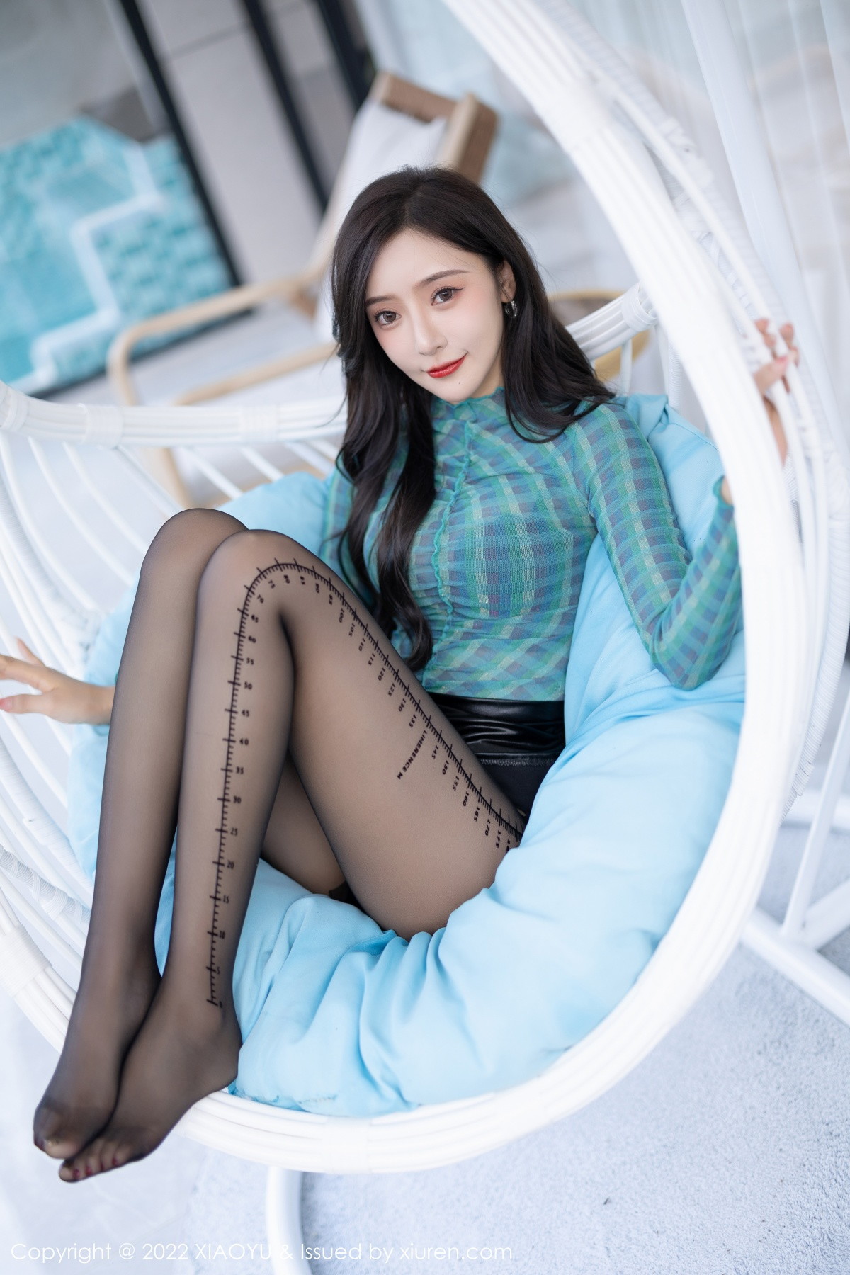 xgyw.top_[XiaoYu画语界]Vol.878_女神王馨瑶yanni杭州旅拍私房性感黑色内衣配超薄黑丝诱惑写真87P