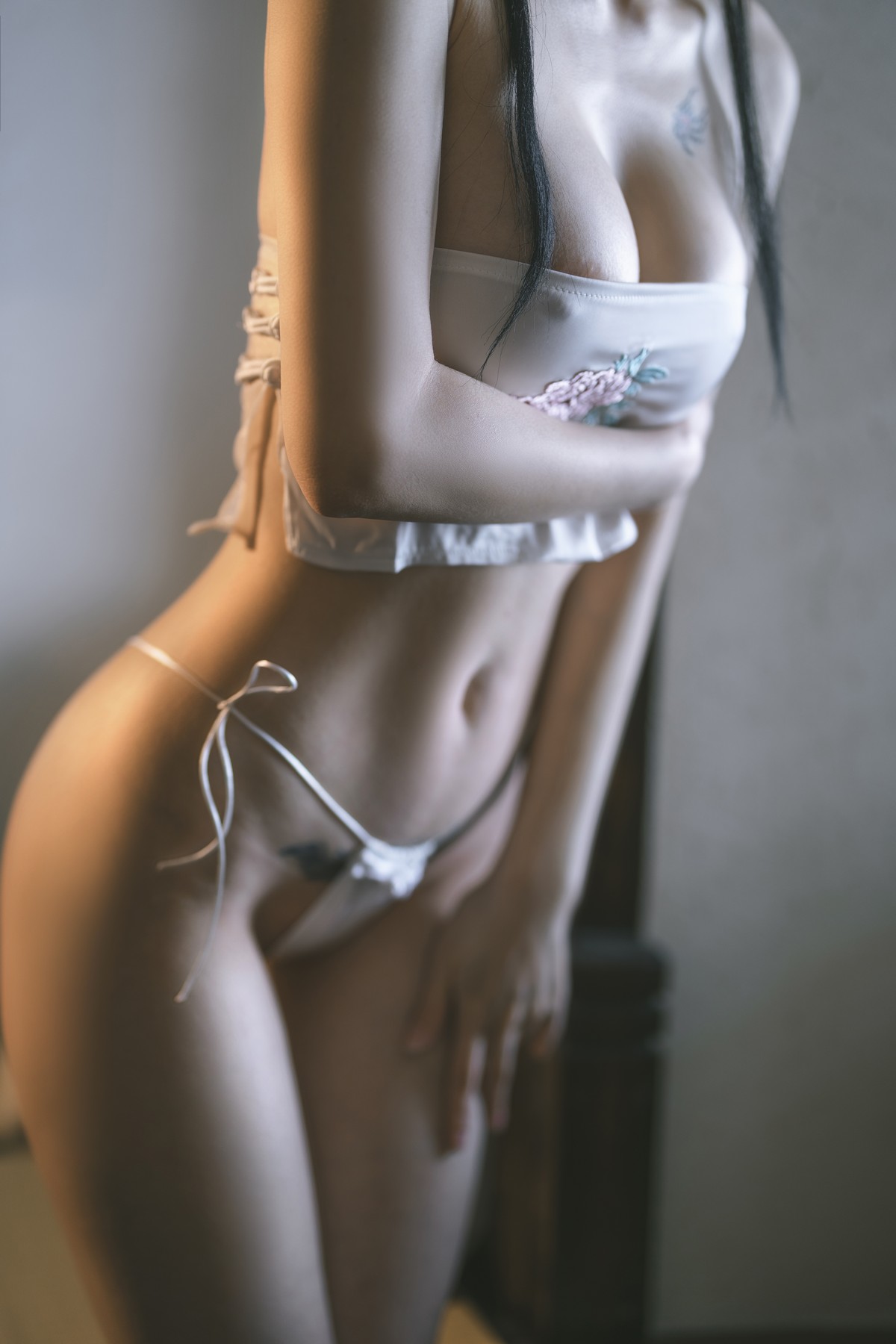 xgyw.top_网络美女鹿八岁汉服主题私房性感古典服饰大尺度全脱秀惹火身材极致诱惑写真56P