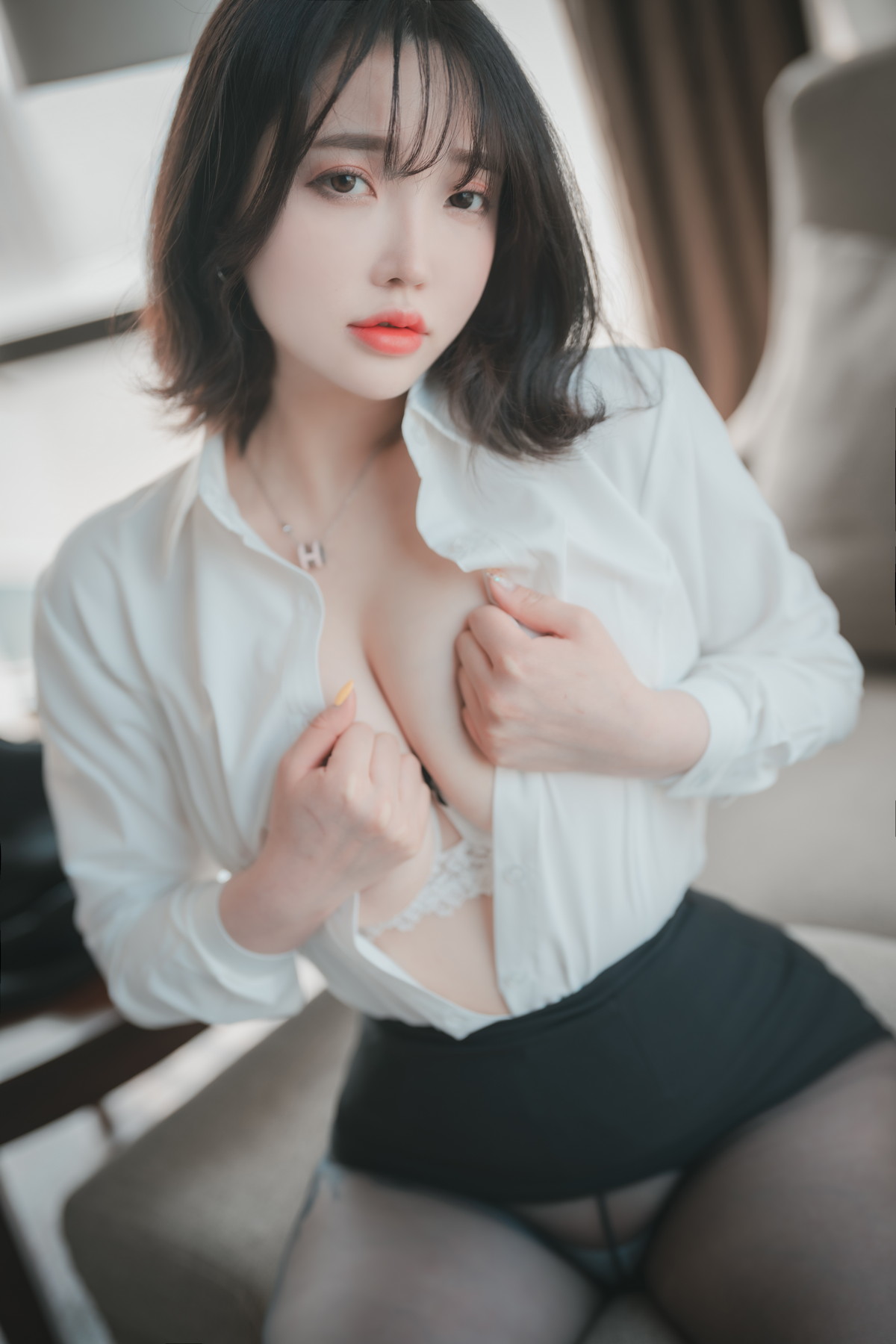 xgyw.top_[DJAWA]No.207_模特Yeeun_Knotting Class主题私房情趣捆绑秀豪乳翘臀诱惑写真104P