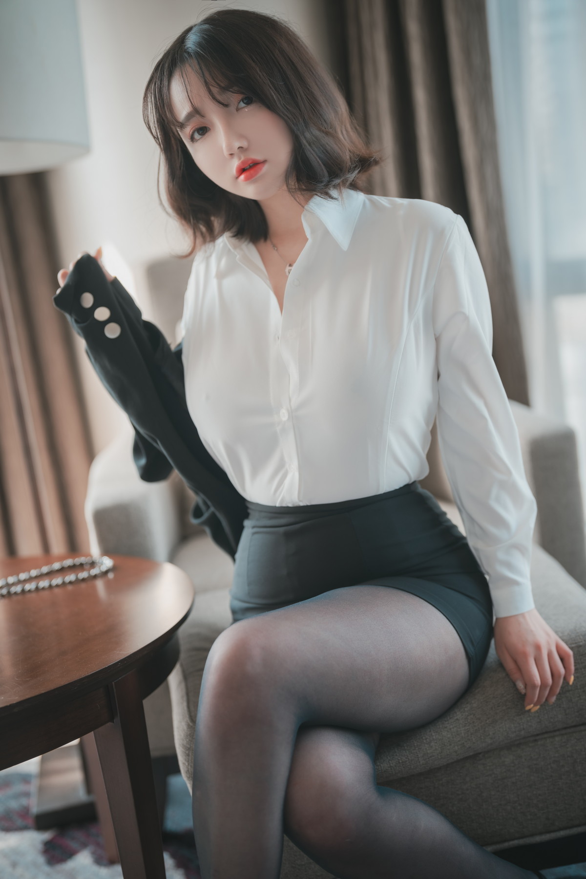 xgyw.top_[DJAWA]No.207_模特Yeeun_Knotting Class主题私房情趣捆绑秀豪乳翘臀诱惑写真104P