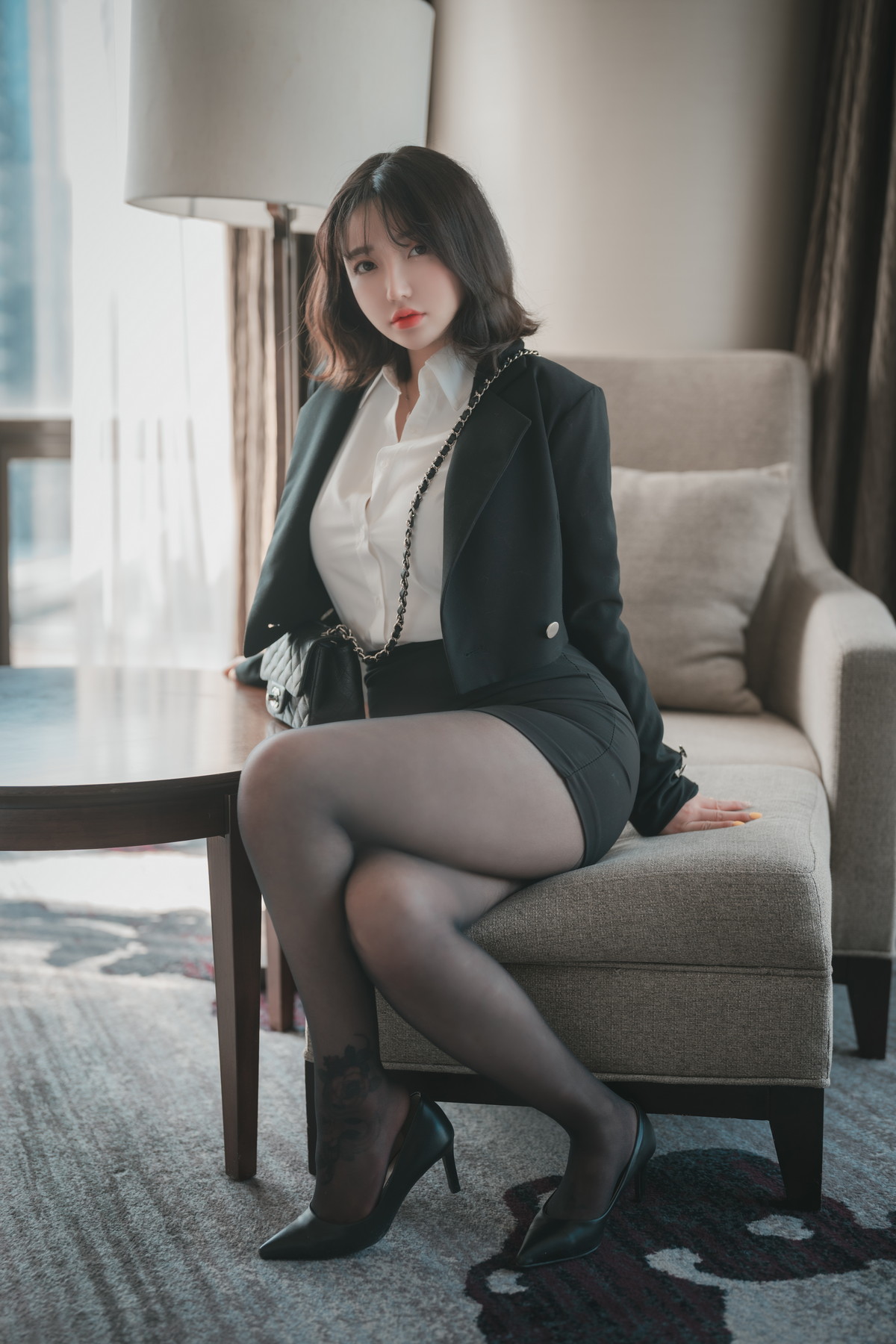 xgyw.top_[DJAWA]No.207_模特Yeeun_Knotting Class主题私房情趣捆绑秀豪乳翘臀诱惑写真104P