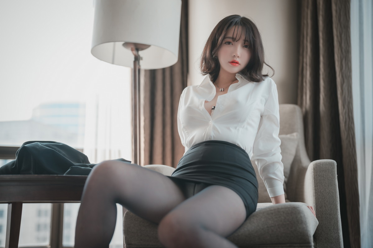xgyw.top_[DJAWA]No.207_模特Yeeun_Knotting Class主题私房情趣捆绑秀豪乳翘臀诱惑写真104P
