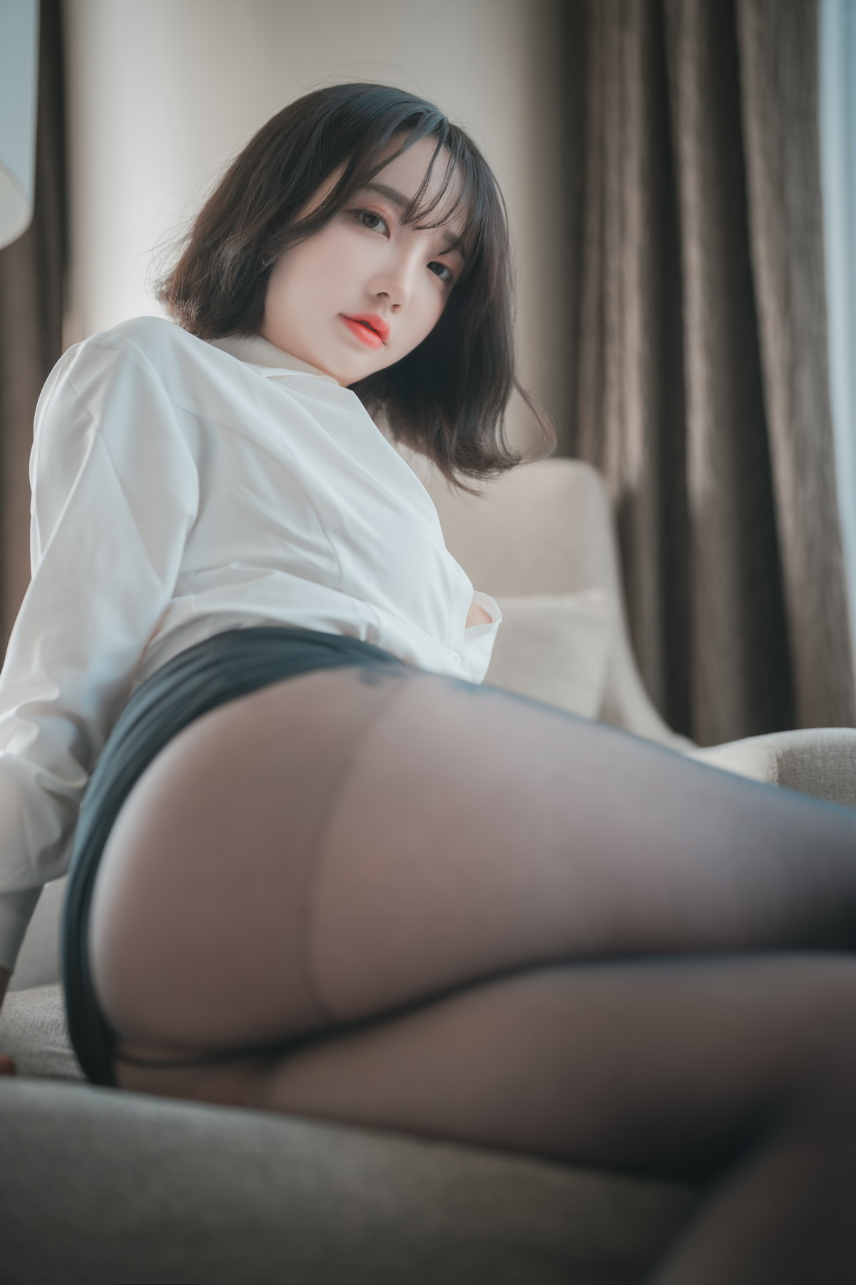 xgyw.top_[DJAWA]No.207_模特Yeeun_Knotting Class主题私房情趣捆绑秀豪乳翘臀诱惑写真104P