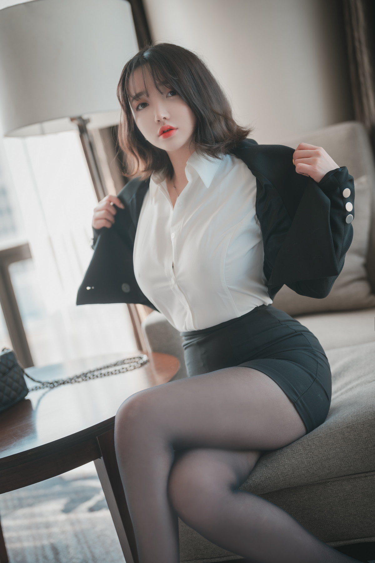 xgyw.top_[DJAWA]No.207_模特Yeeun_Knotting Class主题私房情趣捆绑秀豪乳翘臀诱惑写真104P