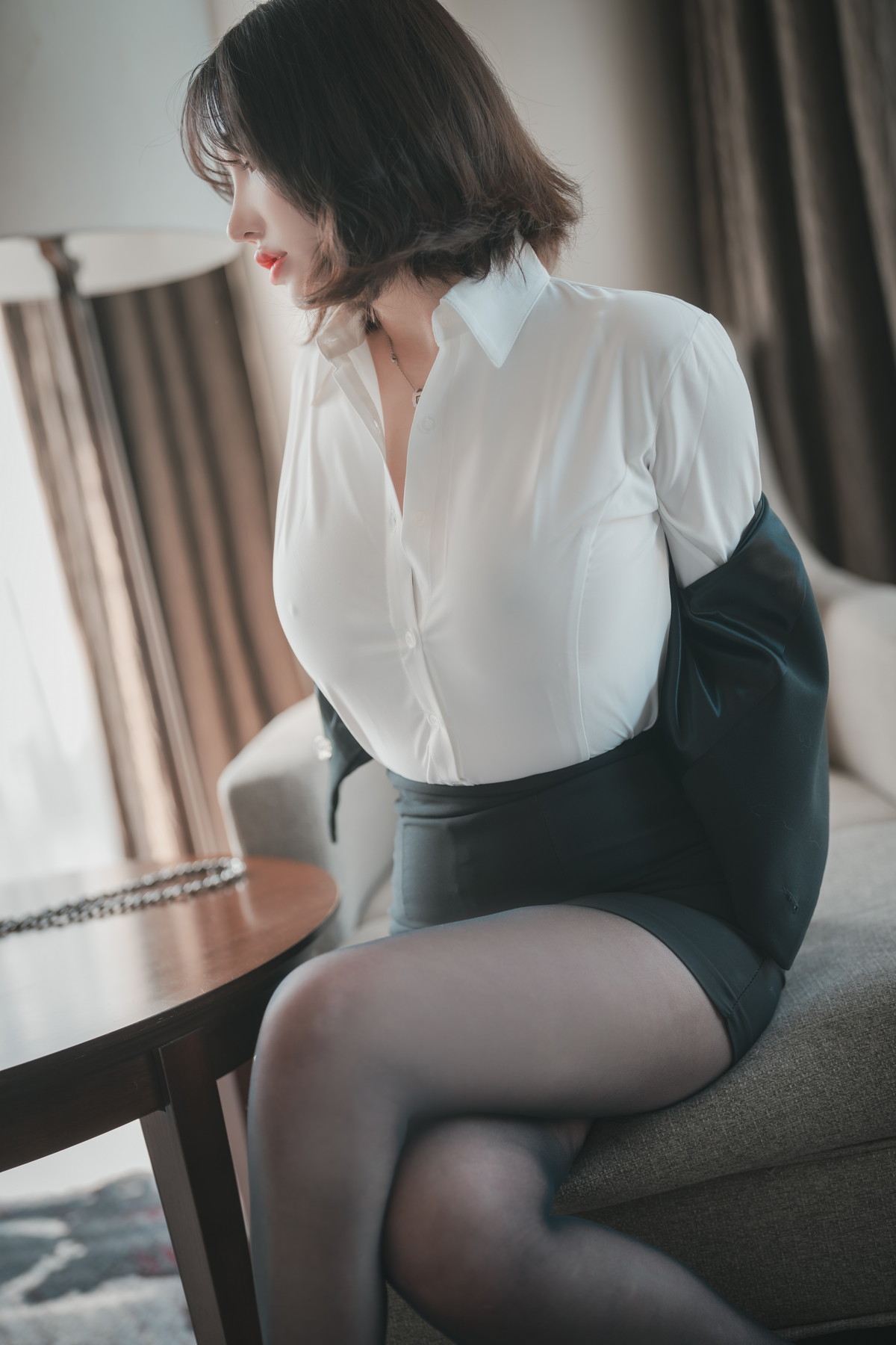 xgyw.top_[DJAWA]No.207_模特Yeeun_Knotting Class主题私房情趣捆绑秀豪乳翘臀诱惑写真104P