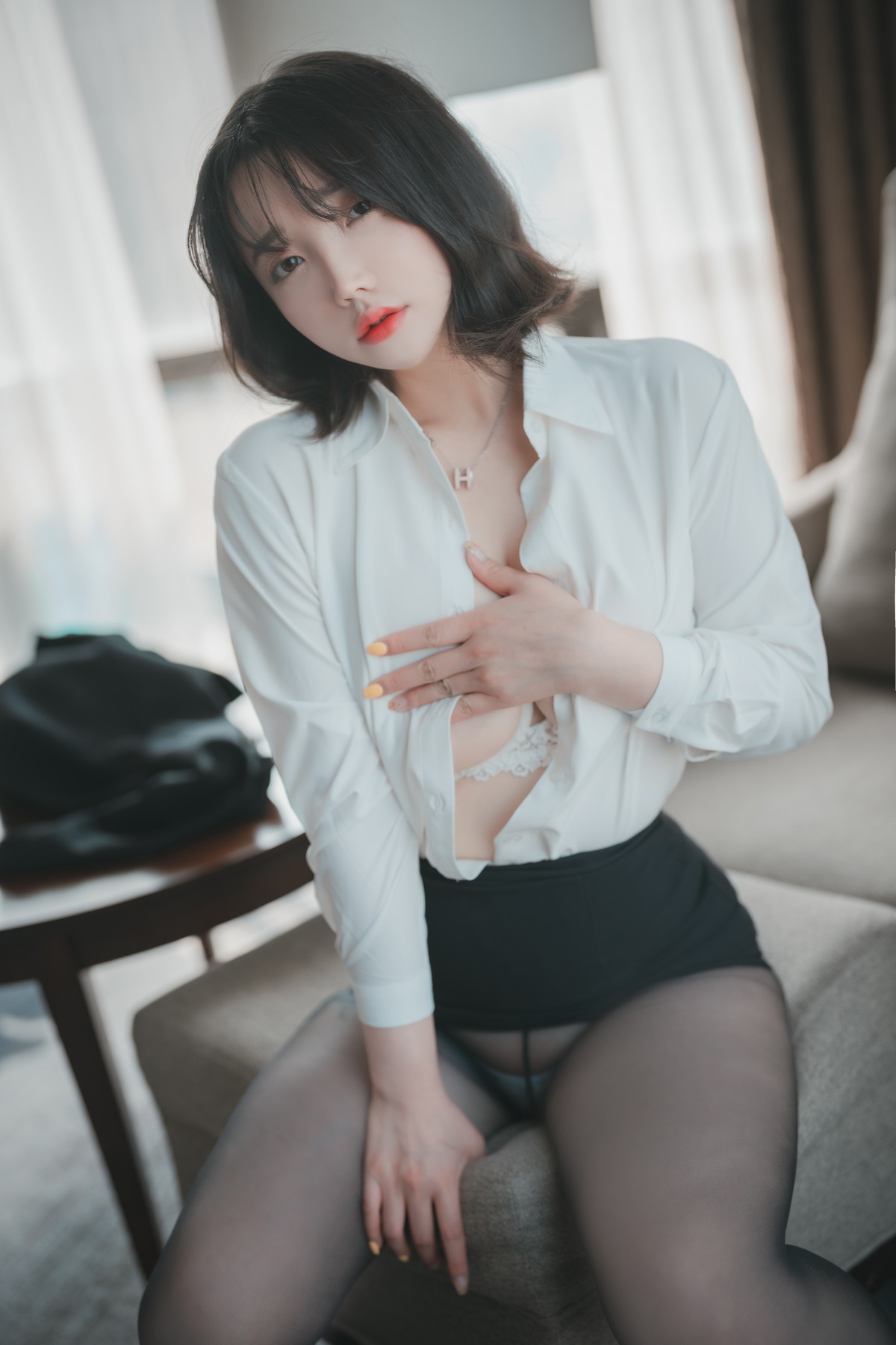 xgyw.top_[DJAWA]No.207_模特Yeeun_Knotting Class主题私房情趣捆绑秀豪乳翘臀诱惑写真104P