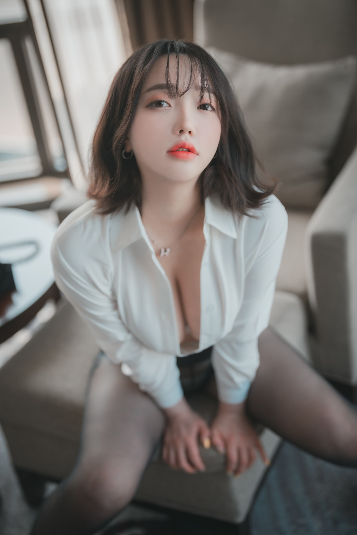 xgyw.top_[DJAWA]No.207_模特Yeeun_Knotting Class主题私房情趣捆绑秀豪乳翘臀诱惑写真104P