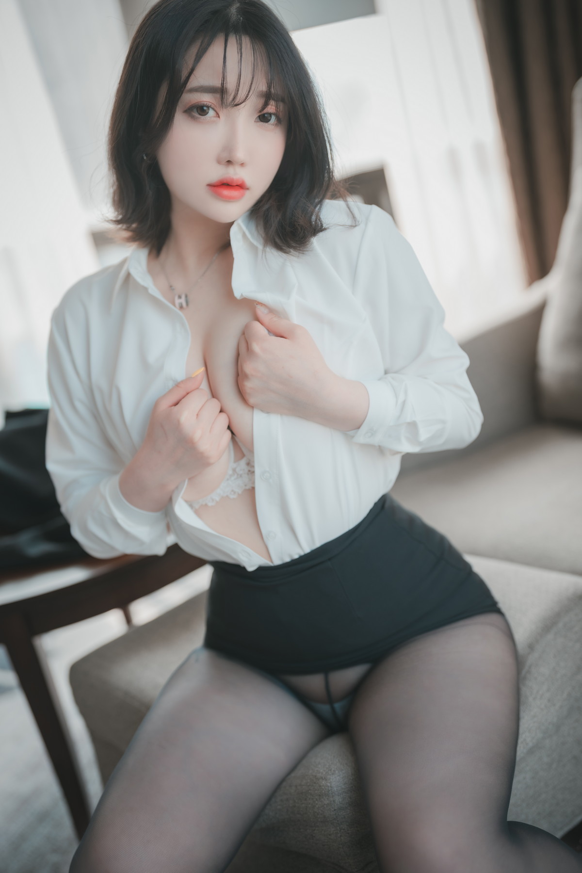 xgyw.top_[DJAWA]No.207_模特Yeeun_Knotting Class主题私房情趣捆绑秀豪乳翘臀诱惑写真104P