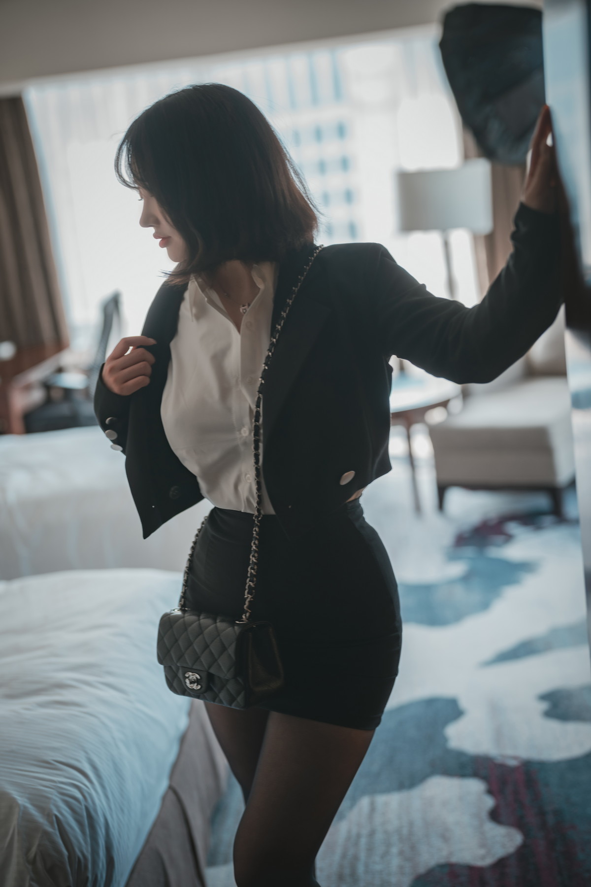 xgyw.top_[DJAWA]No.207_模特Yeeun_Knotting Class主题私房情趣捆绑秀豪乳翘臀诱惑写真104P