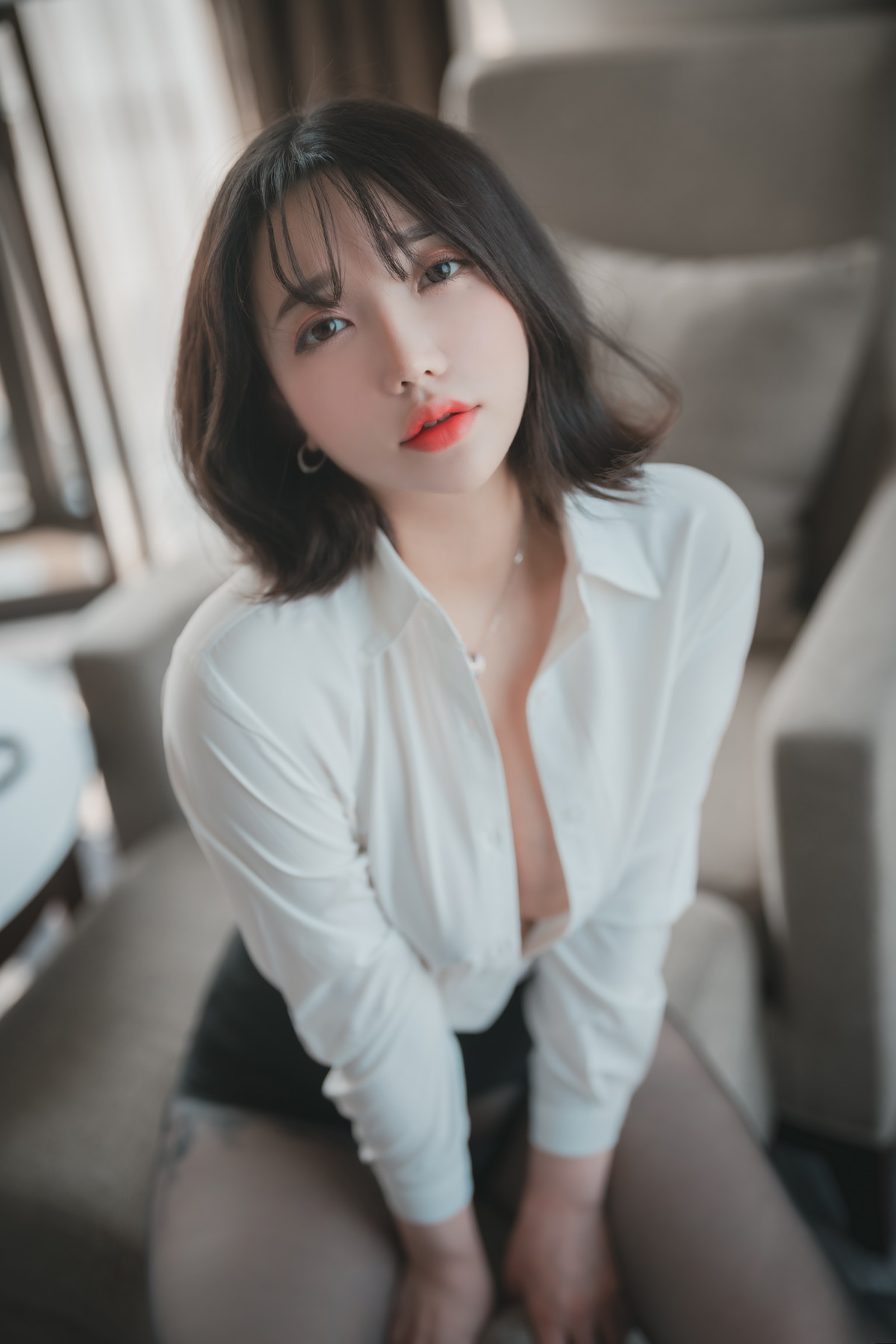 xgyw.top_[DJAWA]No.207_模特Yeeun_Knotting Class主题私房情趣捆绑秀豪乳翘臀诱惑写真104P
