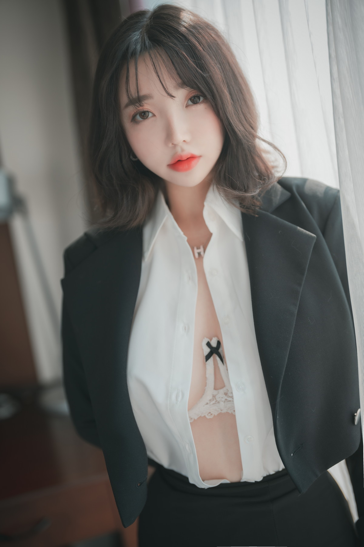 xgyw.top_[DJAWA]No.207_模特Yeeun_Knotting Class主题私房情趣捆绑秀豪乳翘臀诱惑写真104P