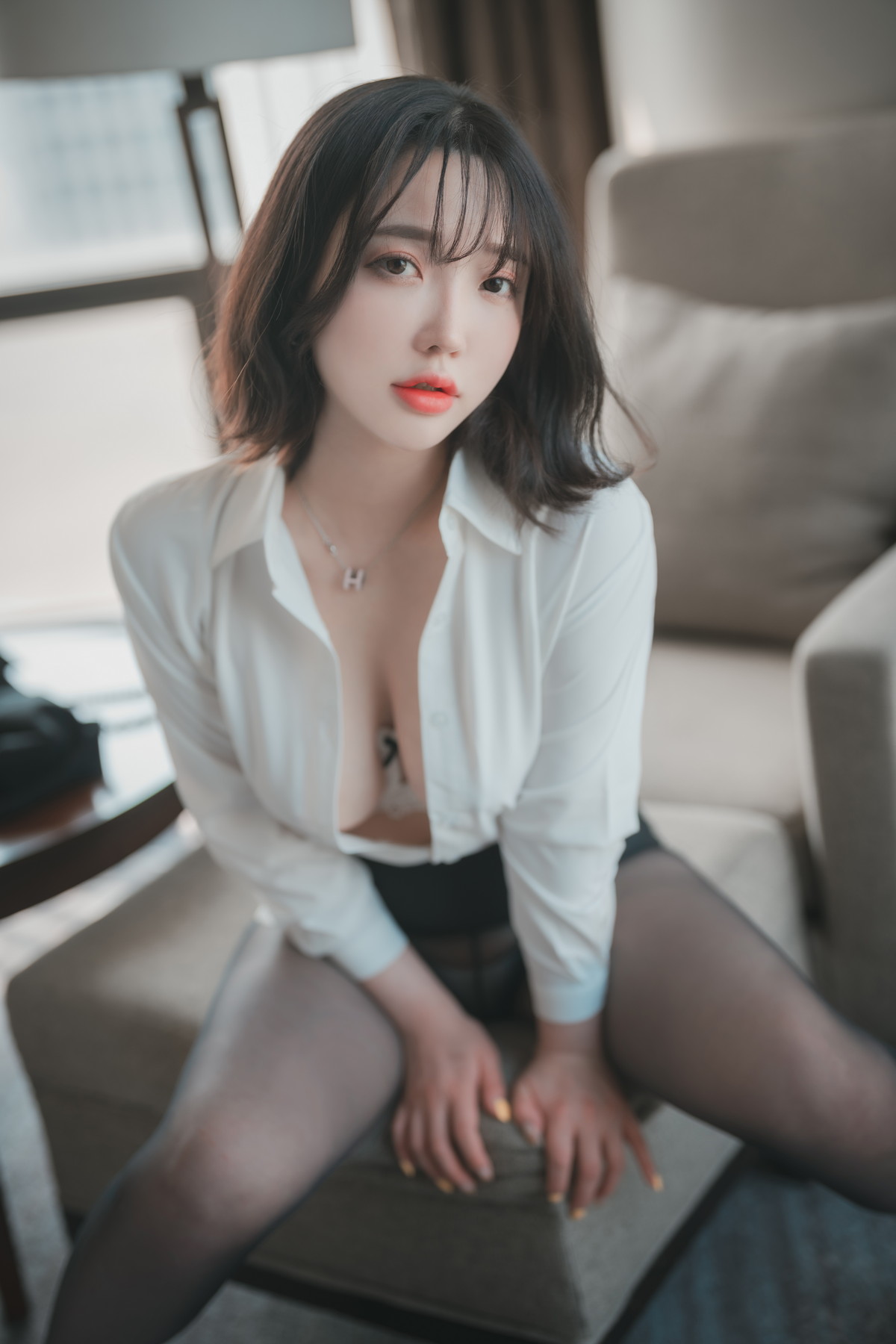 xgyw.top_[DJAWA]No.207_模特Yeeun_Knotting Class主题私房情趣捆绑秀豪乳翘臀诱惑写真104P