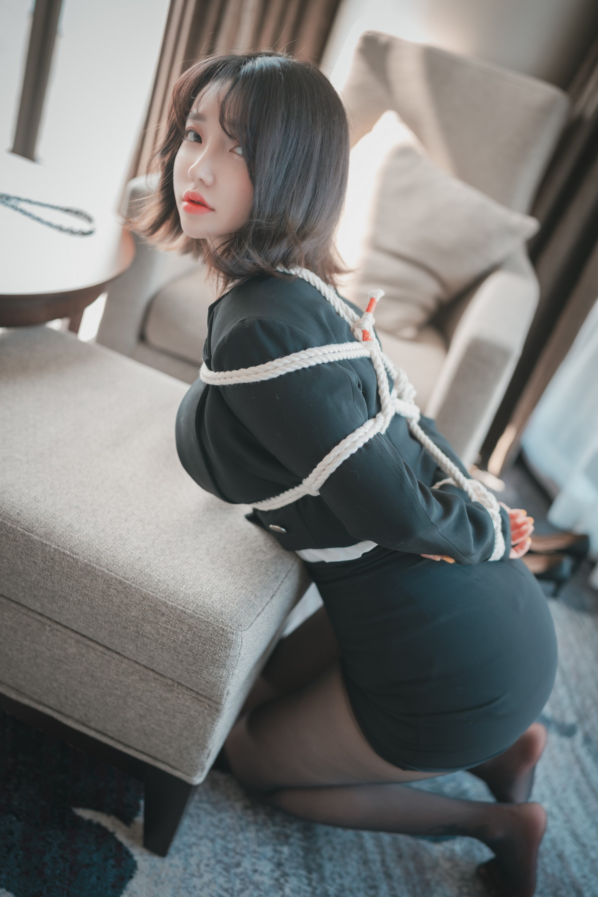 xgyw.top_[DJAWA]No.207_模特Yeeun_Knotting Class主题私房情趣捆绑秀豪乳翘臀诱惑写真104P