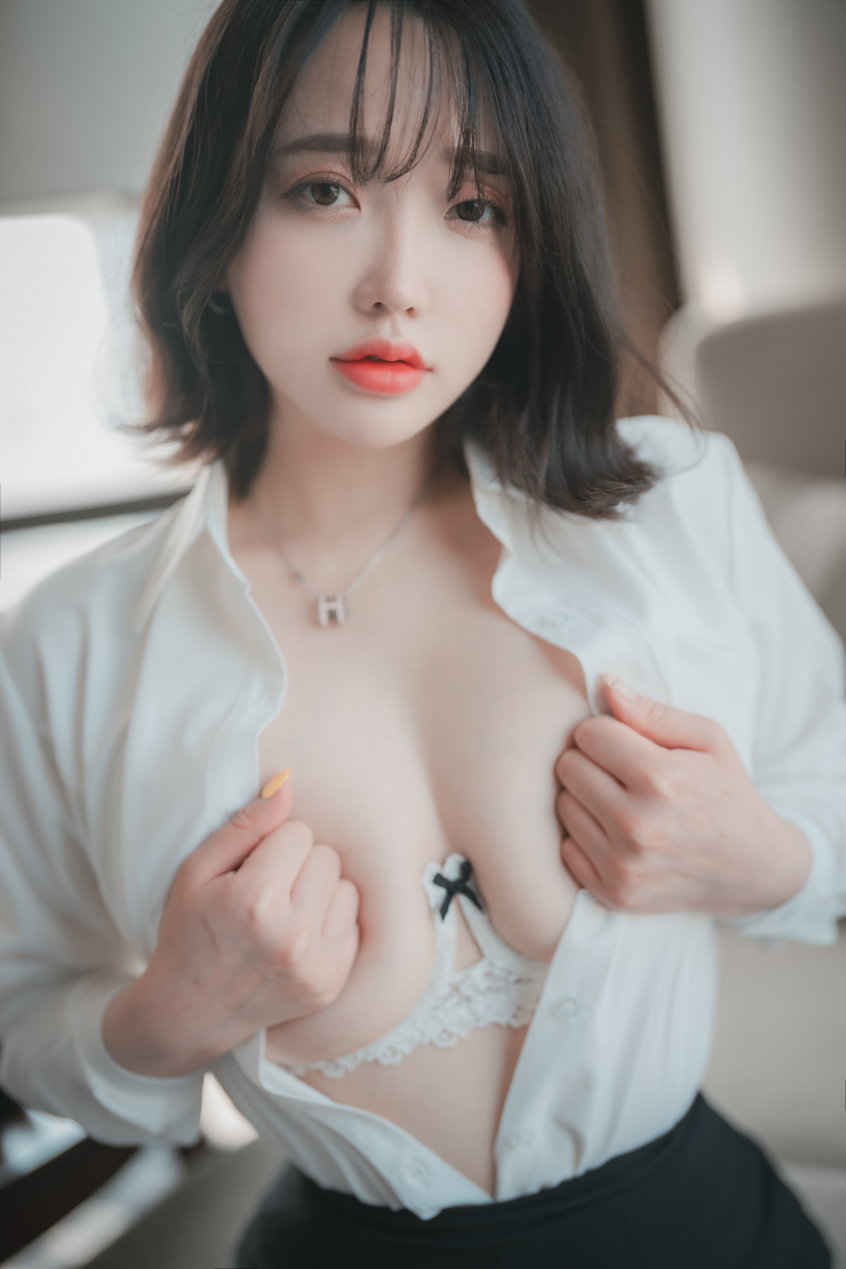 xgyw.top_[DJAWA]No.207_模特Yeeun_Knotting Class主题私房情趣捆绑秀豪乳翘臀诱惑写真104P