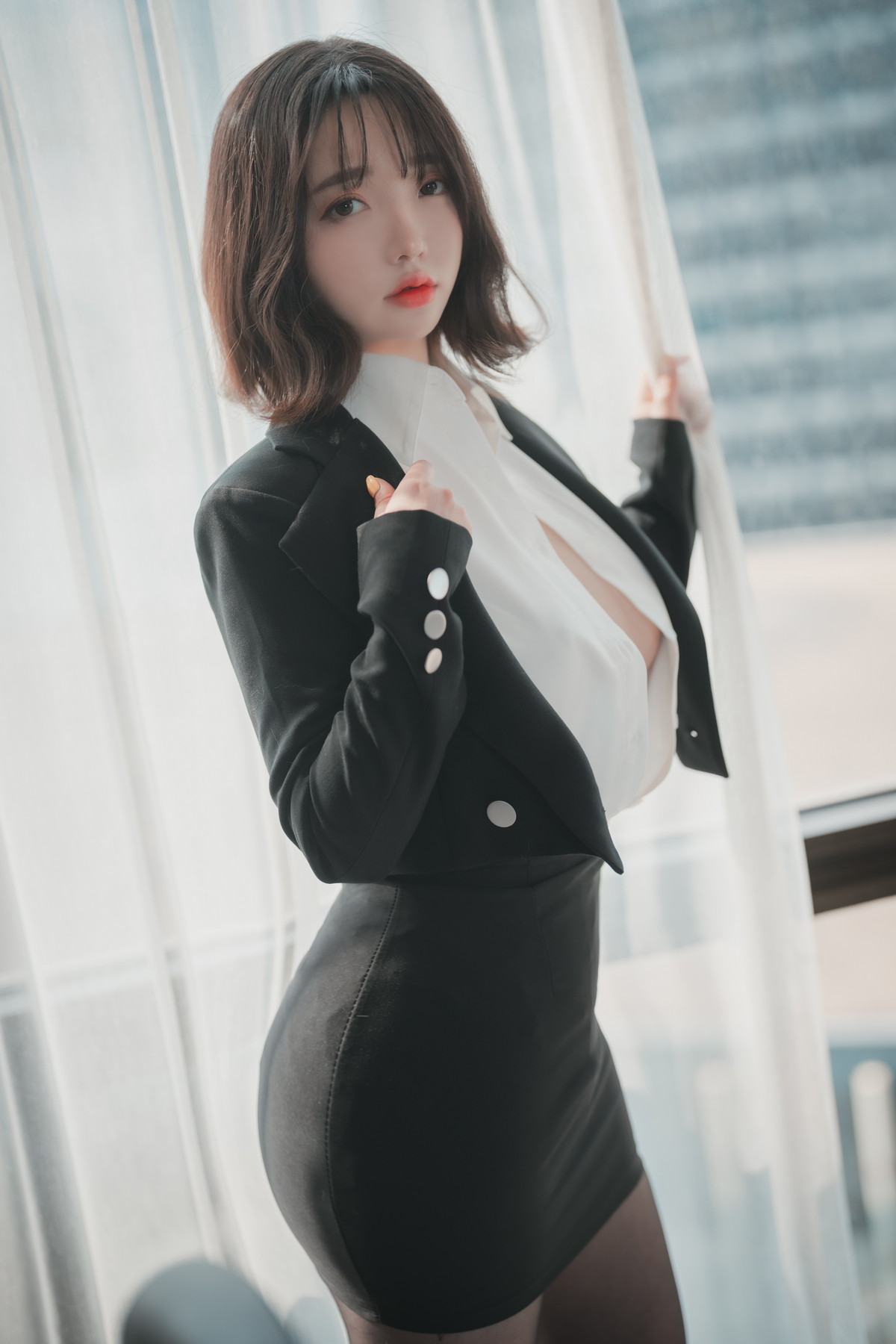 xgyw.top_[DJAWA]No.207_模特Yeeun_Knotting Class主题私房情趣捆绑秀豪乳翘臀诱惑写真104P