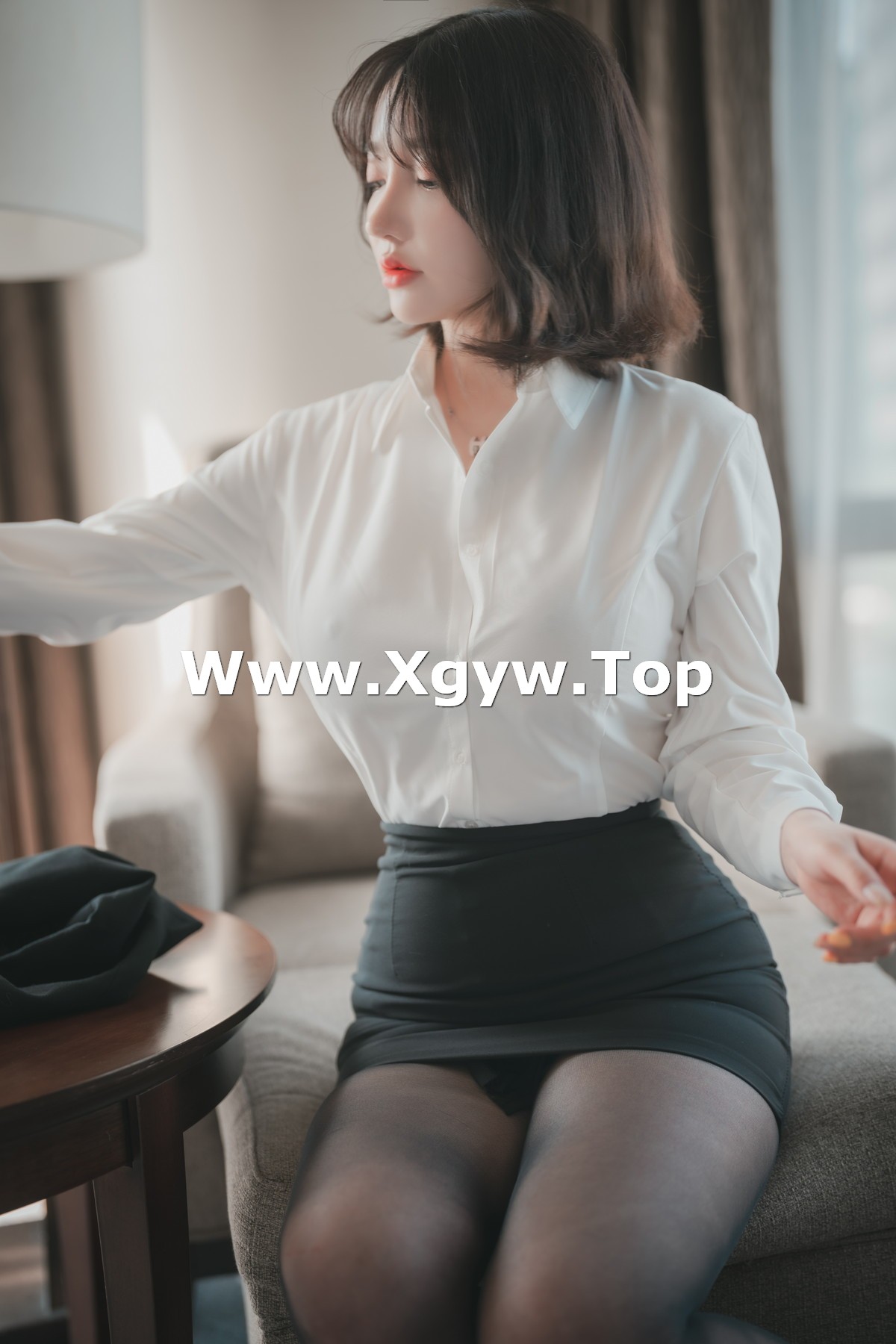 xgyw.top_[DJAWA]No.207_模特Yeeun_Knotting Class主题私房情趣捆绑秀豪乳翘臀诱惑写真104P