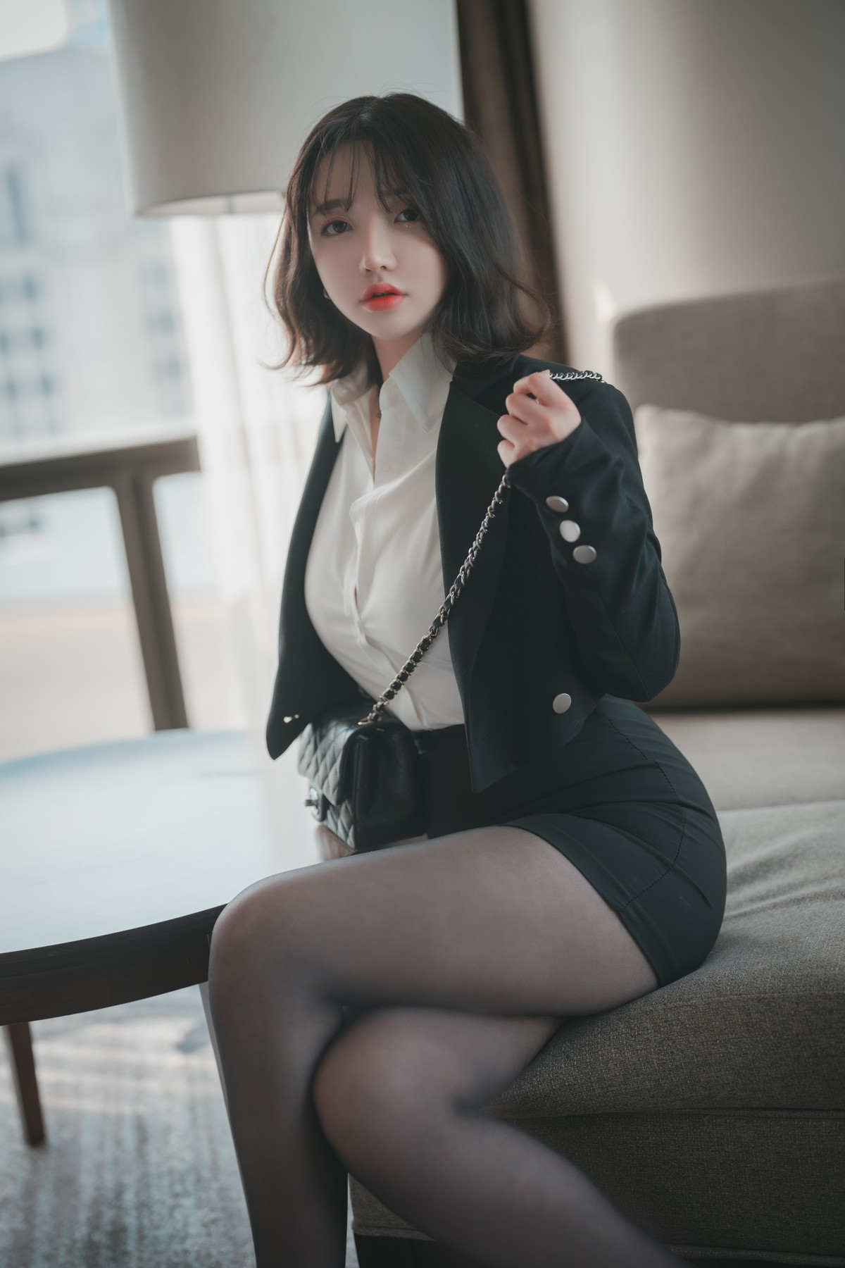 xgyw.top_[DJAWA]No.207_模特Yeeun_Knotting Class主题私房情趣捆绑秀豪乳翘臀诱惑写真104P