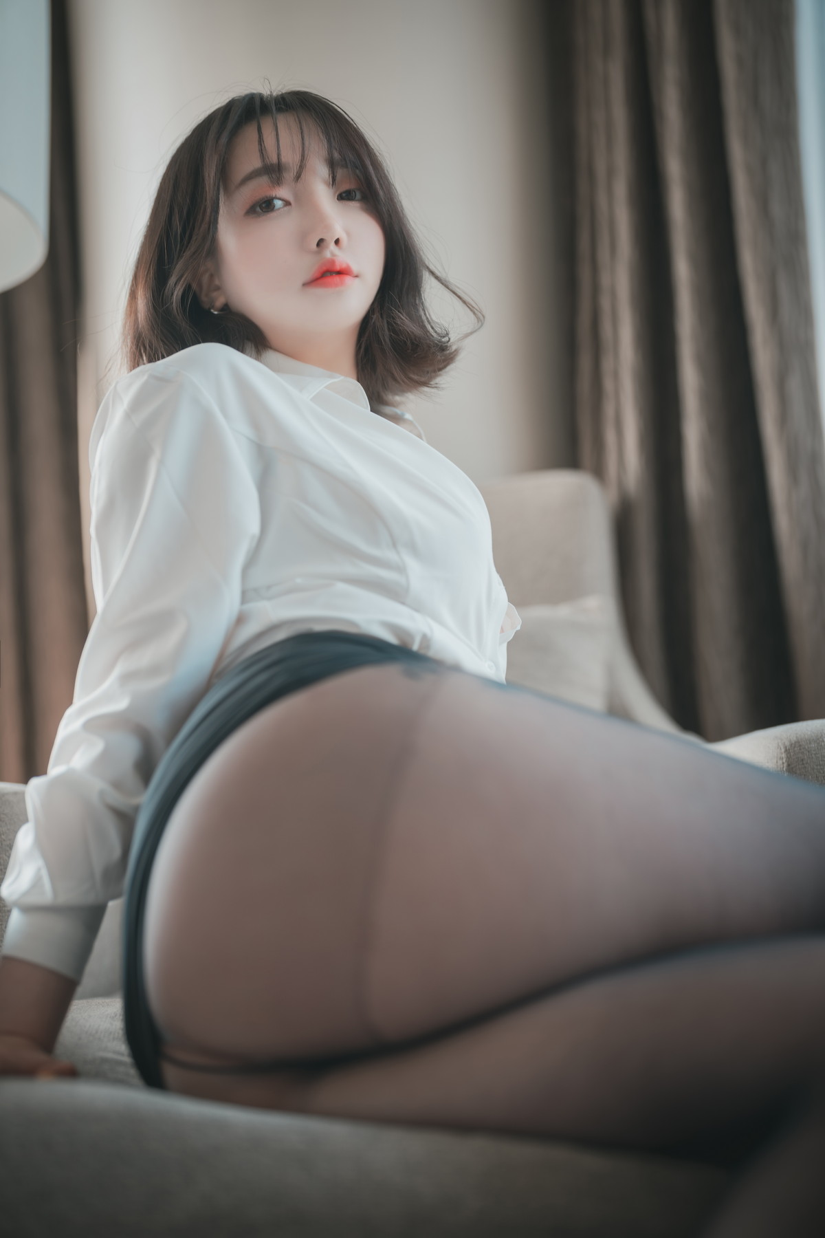 xgyw.top_[DJAWA]No.207_模特Yeeun_Knotting Class主题私房情趣捆绑秀豪乳翘臀诱惑写真104P