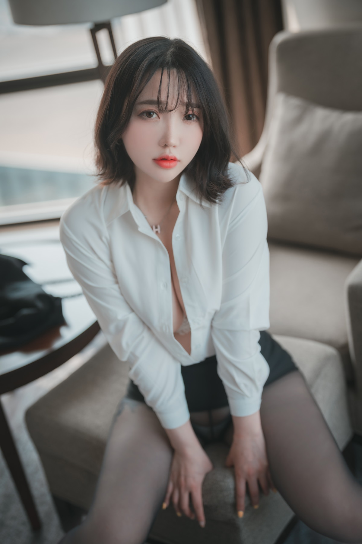 xgyw.top_[DJAWA]No.207_模特Yeeun_Knotting Class主题私房情趣捆绑秀豪乳翘臀诱惑写真104P