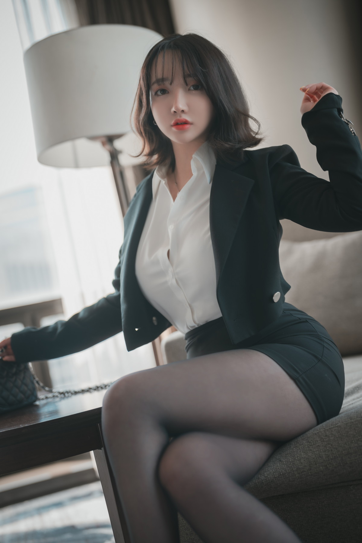 xgyw.top_[DJAWA]No.207_模特Yeeun_Knotting Class主题私房情趣捆绑秀豪乳翘臀诱惑写真104P