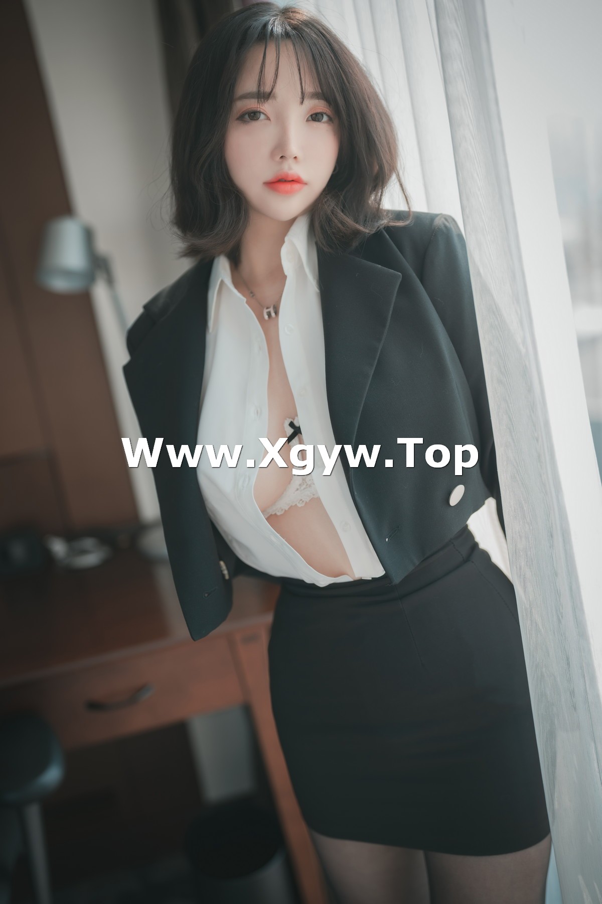 xgyw.top_[DJAWA]No.207_模特Yeeun_Knotting Class主题私房情趣捆绑秀豪乳翘臀诱惑写真104P