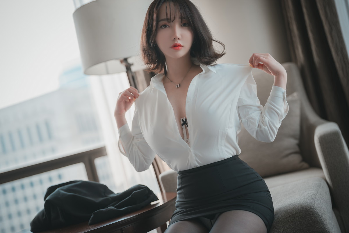 xgyw.top_[DJAWA]No.207_模特Yeeun_Knotting Class主题私房情趣捆绑秀豪乳翘臀诱惑写真104P