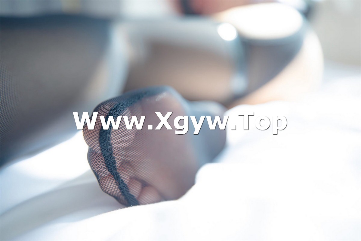 xgyw.top_萝莉美女神楽板真冬海梦兔女郎主题私房性感黑色皮质连体衣配黑丝吊袜诱惑写真75P