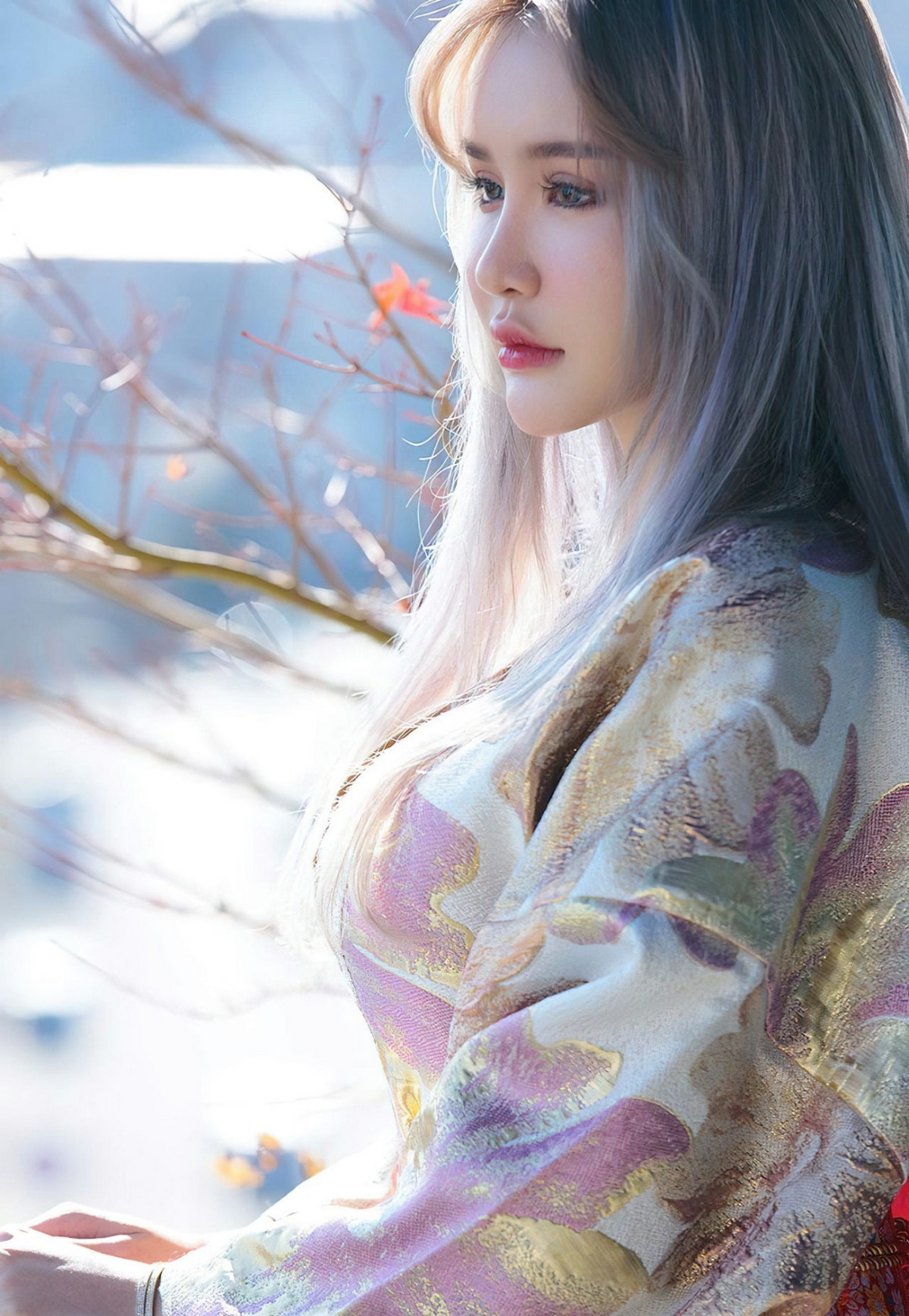 xgyw.top_[Ugirls爱尤物]No.2441_模特青树私房性感日系和服主题半脱露白嫩豪乳撩人诱惑写真35P