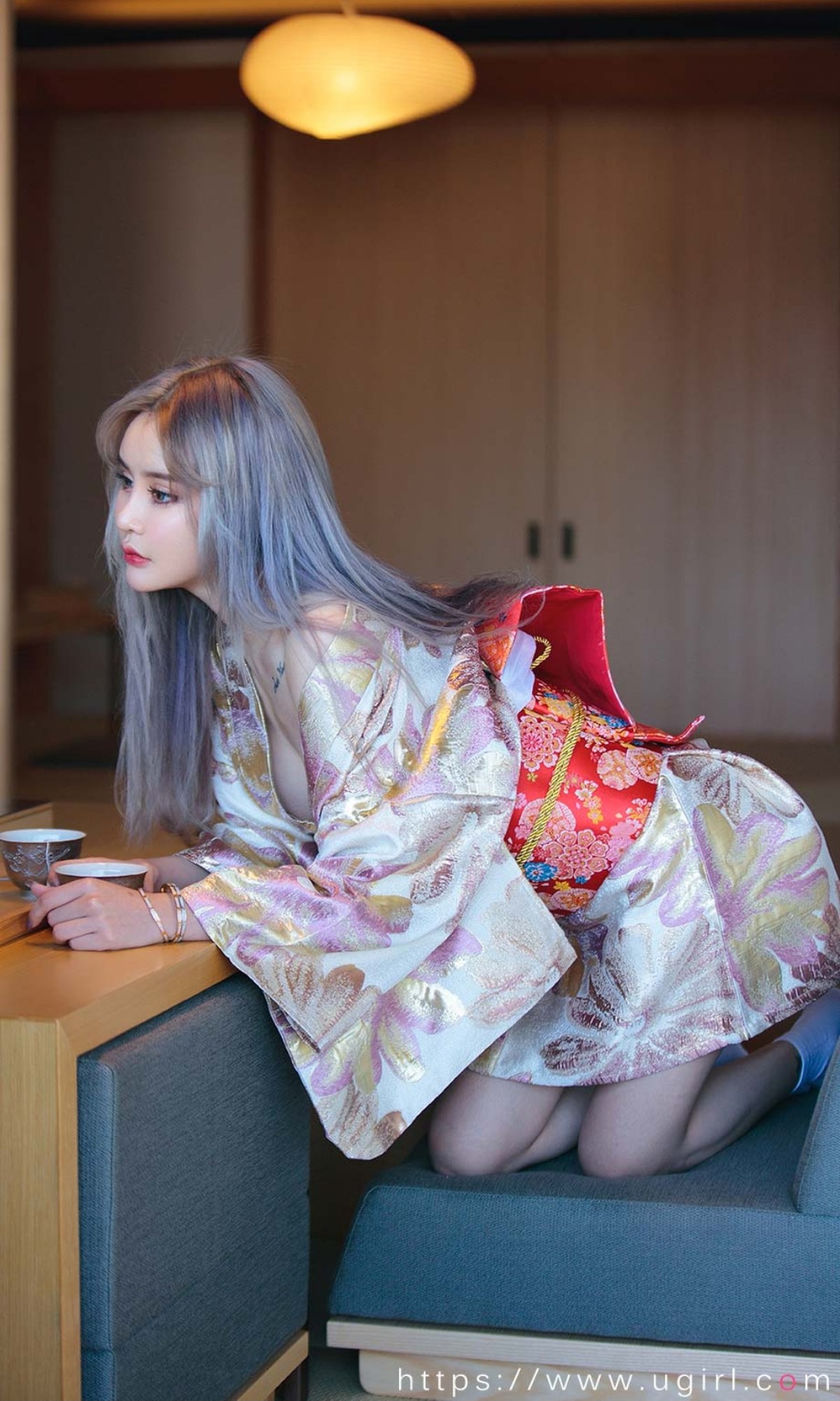 xgyw.top_[Ugirls爱尤物]No.2441_模特青树私房性感日系和服主题半脱露白嫩豪乳撩人诱惑写真35P