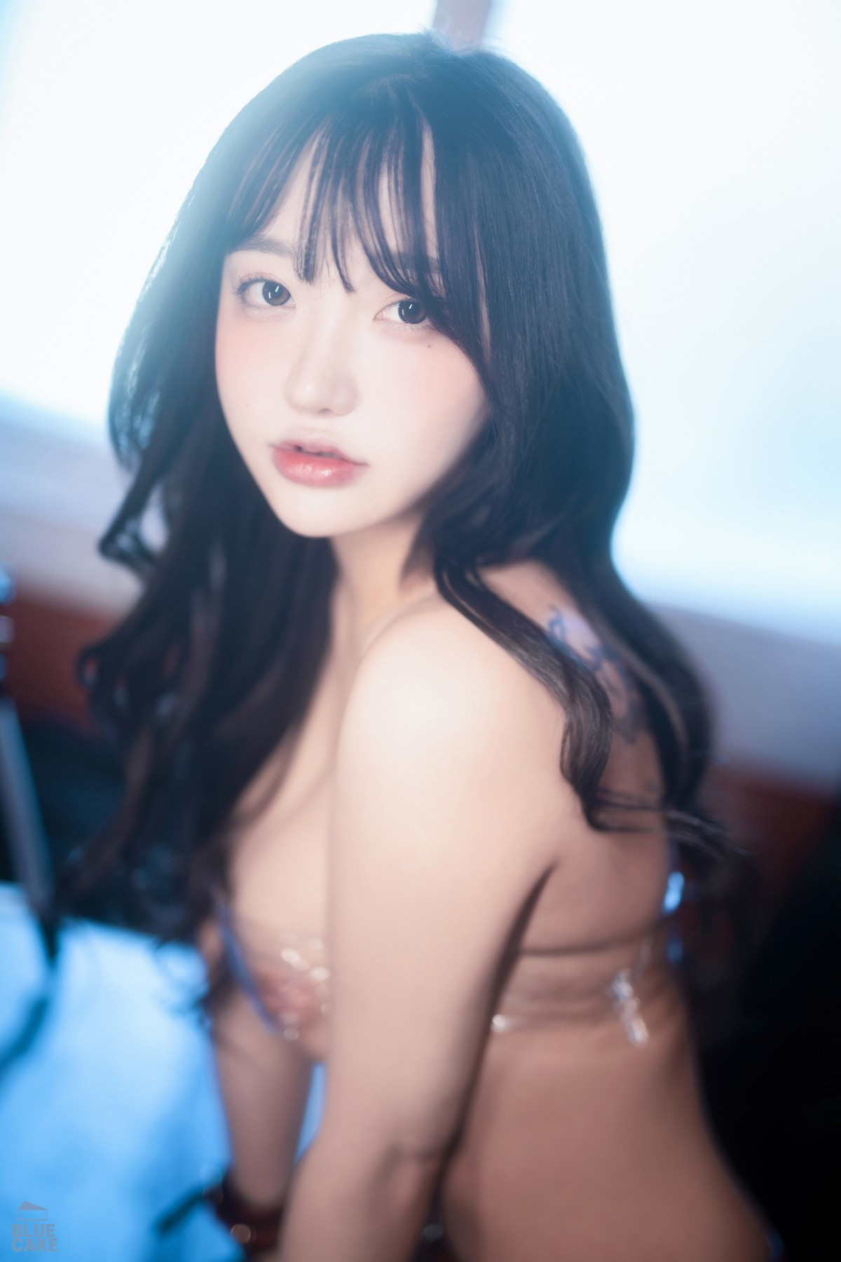 xgyw.top_韩国美女孙艺恩REDHOOD SM主题私房性感带子情趣服饰 情趣捆绑惹火诱惑写真72P