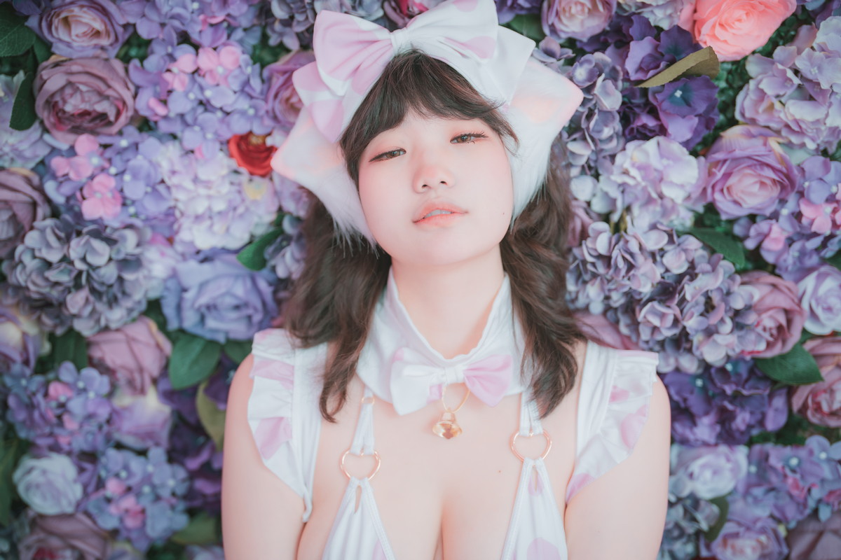 xgyw.top_[DJAWA]No.212_模特Mimmi_Cream Cow Milk主题私房性感牛奶三点式内衣撩人诱惑写真106P
