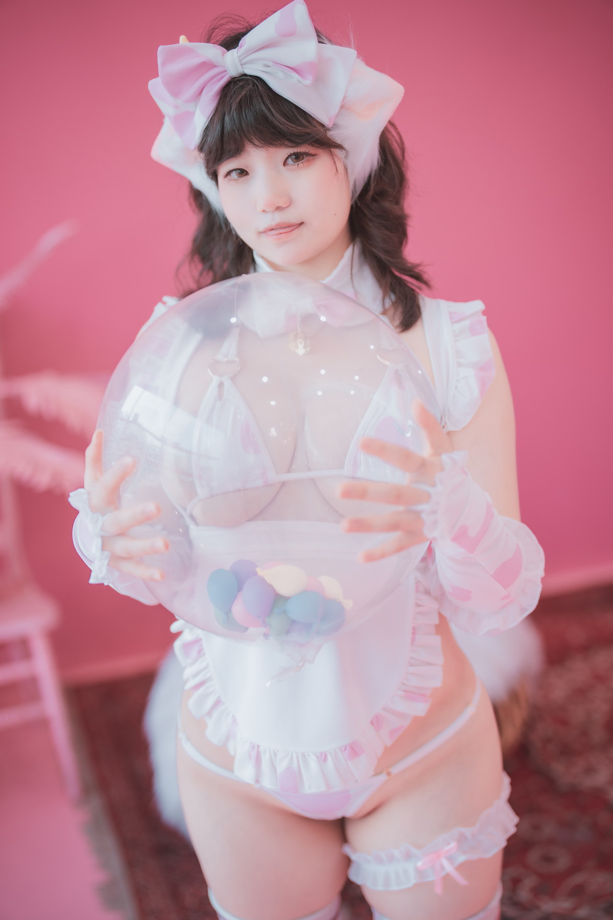 xgyw.top_[DJAWA]No.212_模特Mimmi_Cream Cow Milk主题私房性感牛奶三点式内衣撩人诱惑写真106P
