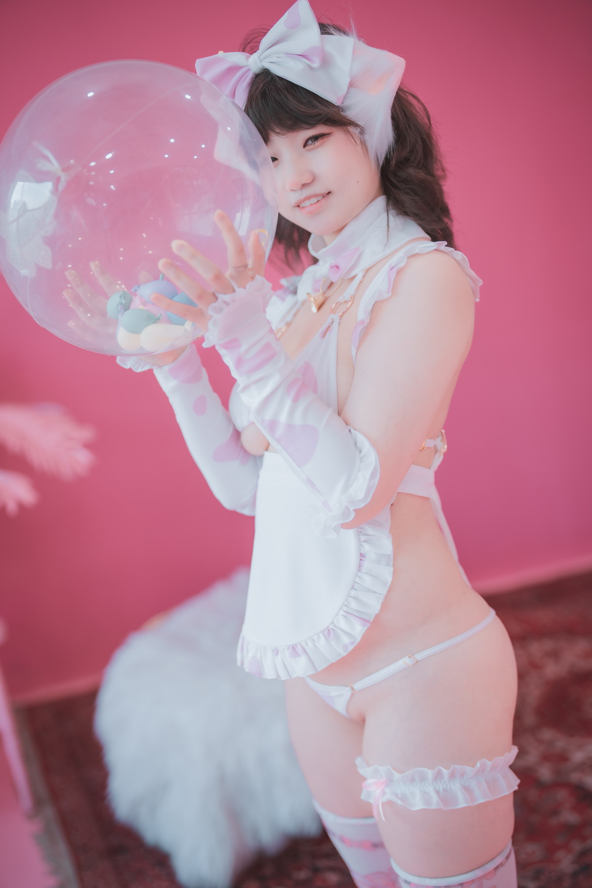 xgyw.top_[DJAWA]No.212_模特Mimmi_Cream Cow Milk主题私房性感牛奶三点式内衣撩人诱惑写真106P