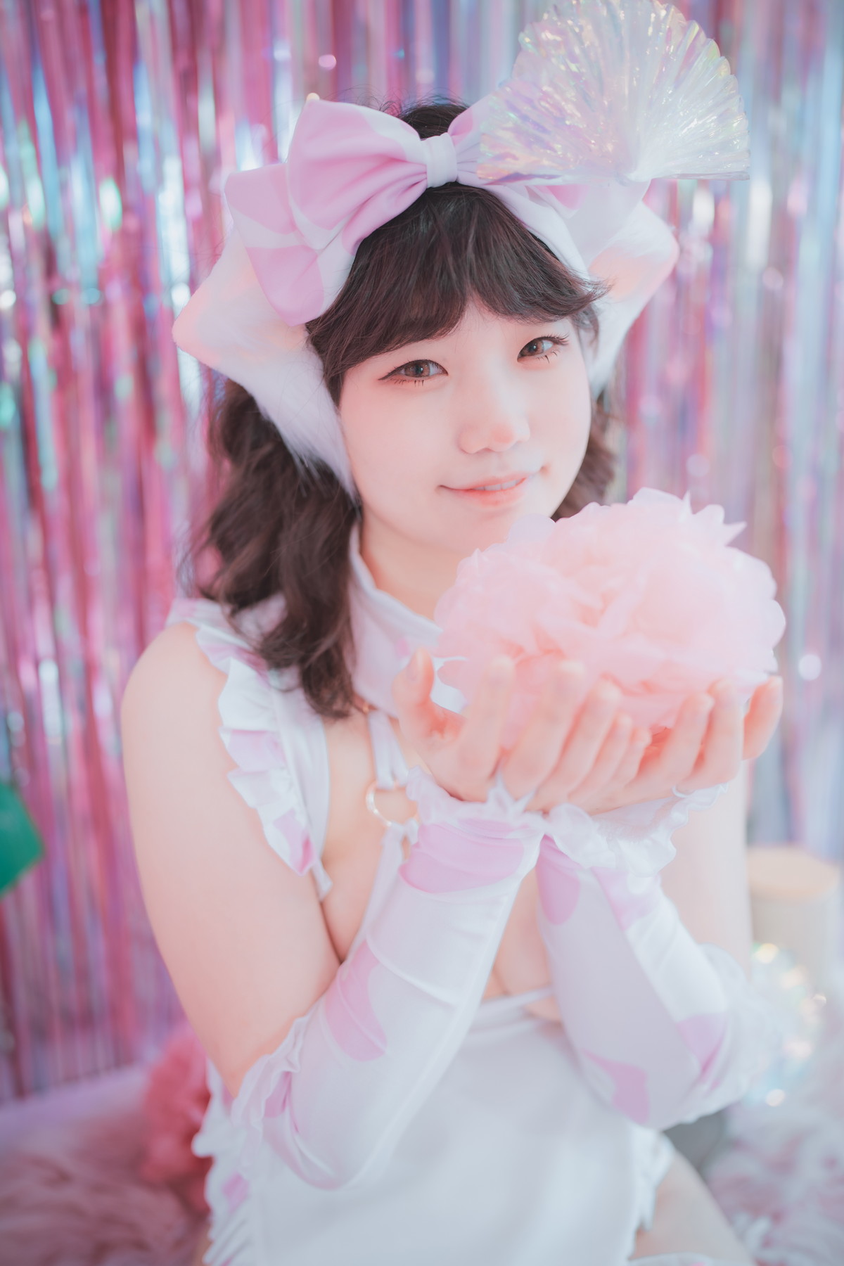xgyw.top_[DJAWA]No.212_模特Mimmi_Cream Cow Milk主题私房性感牛奶三点式内衣撩人诱惑写真106P