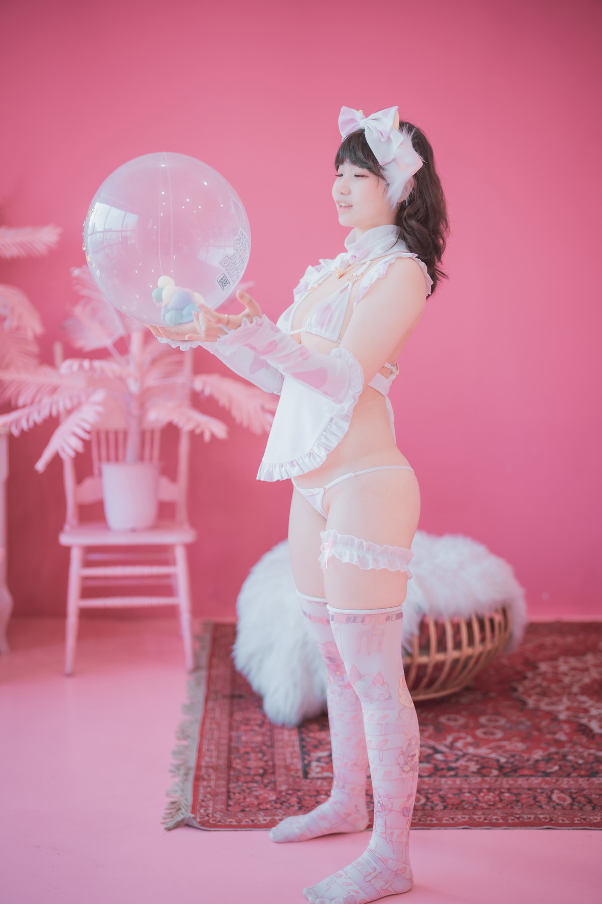 xgyw.top_[DJAWA]No.212_模特Mimmi_Cream Cow Milk主题私房性感牛奶三点式内衣撩人诱惑写真106P