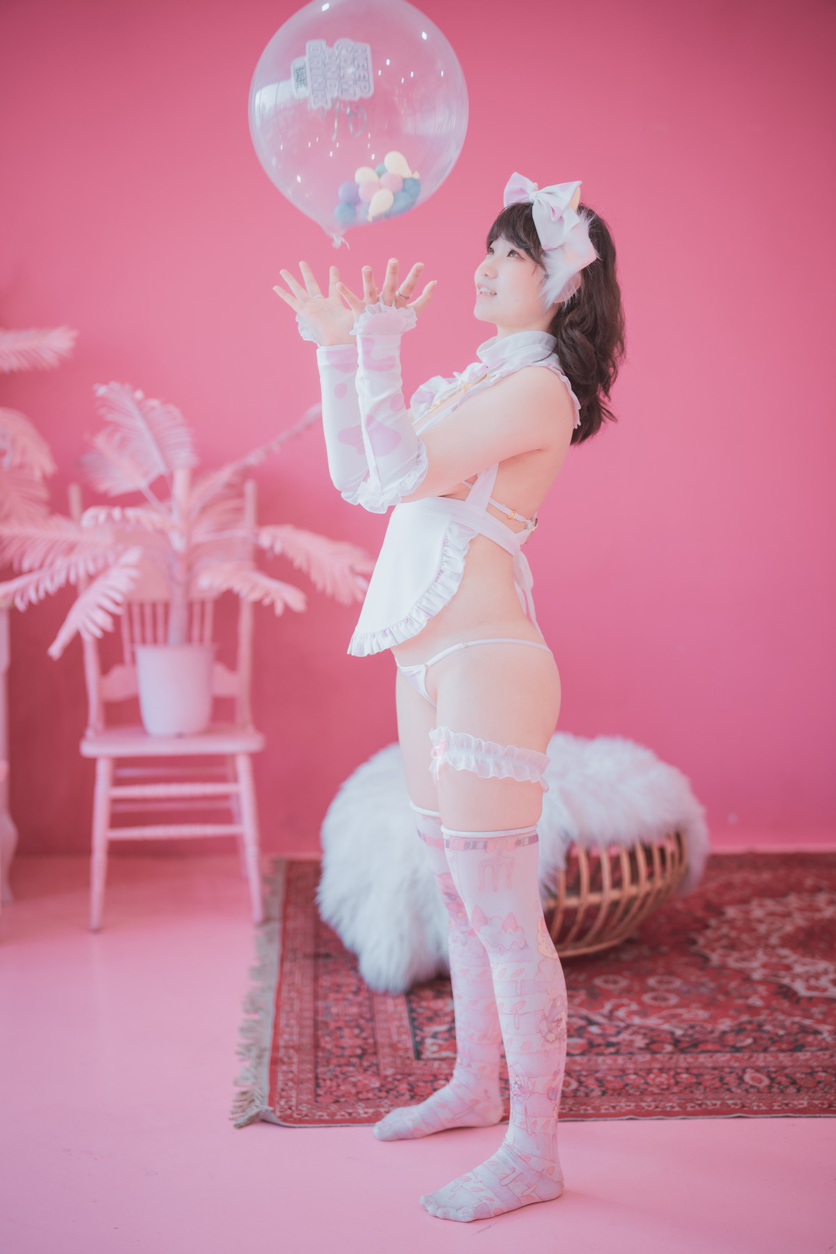xgyw.top_[DJAWA]No.212_模特Mimmi_Cream Cow Milk主题私房性感牛奶三点式内衣撩人诱惑写真106P