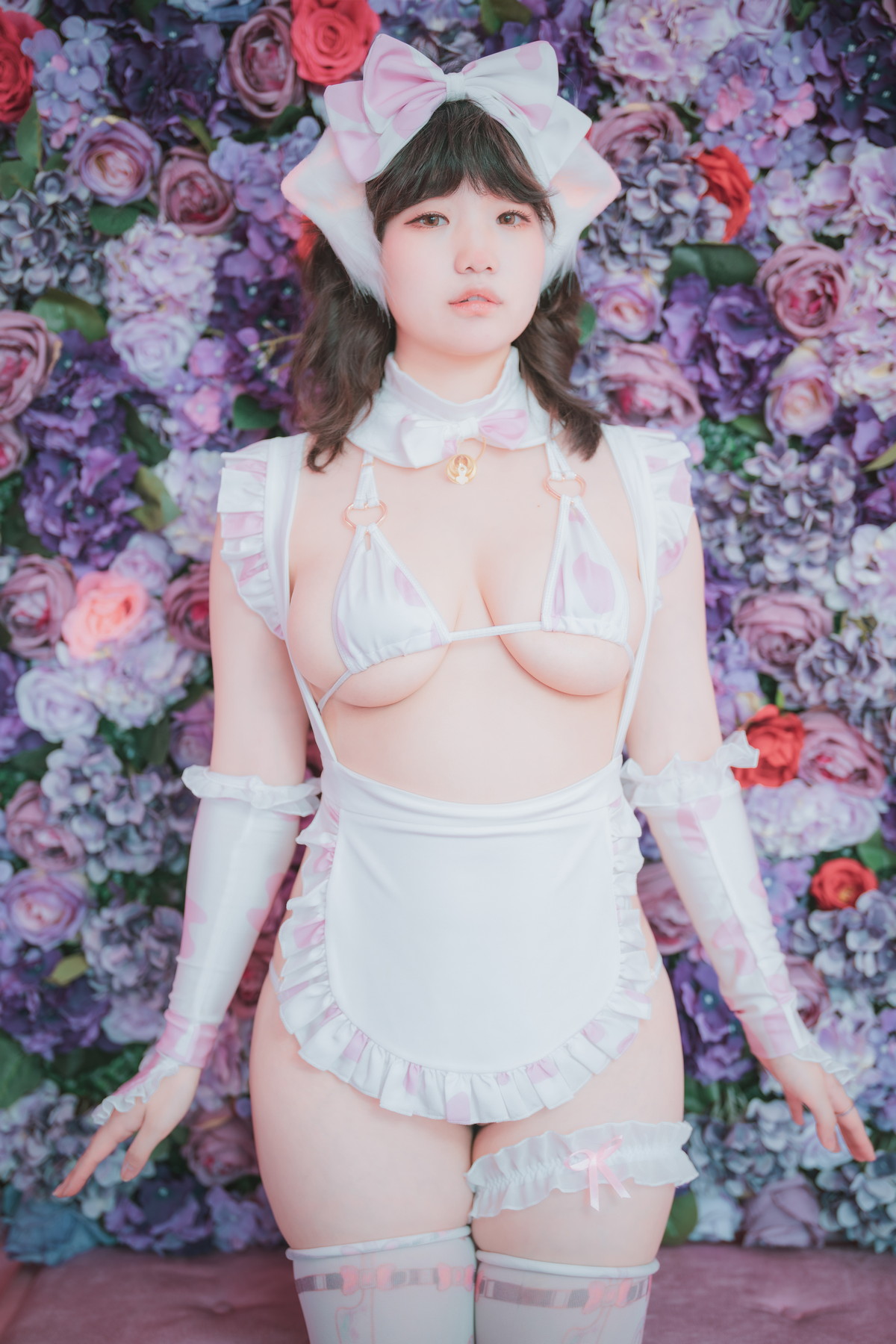 xgyw.top_[DJAWA]No.212_模特Mimmi_Cream Cow Milk主题私房性感牛奶三点式内衣撩人诱惑写真106P