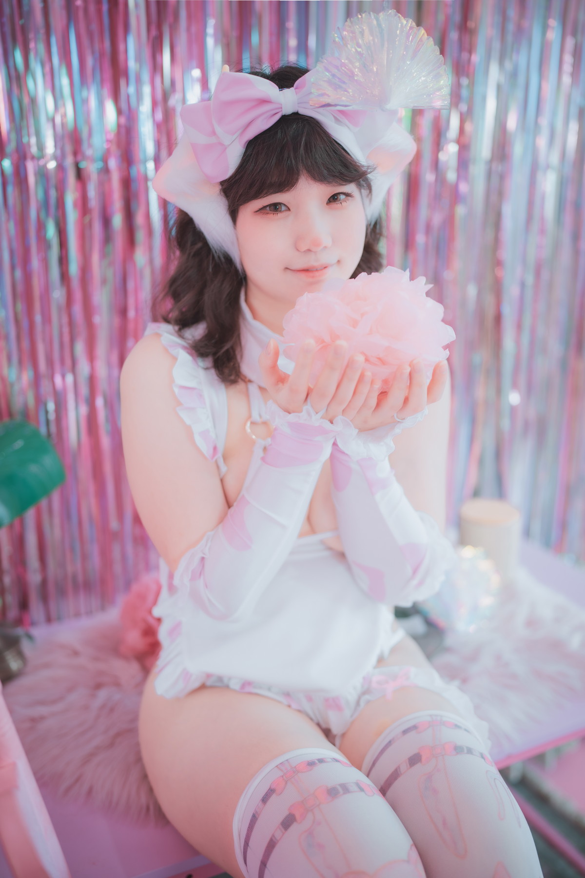 xgyw.top_[DJAWA]No.212_模特Mimmi_Cream Cow Milk主题私房性感牛奶三点式内衣撩人诱惑写真106P